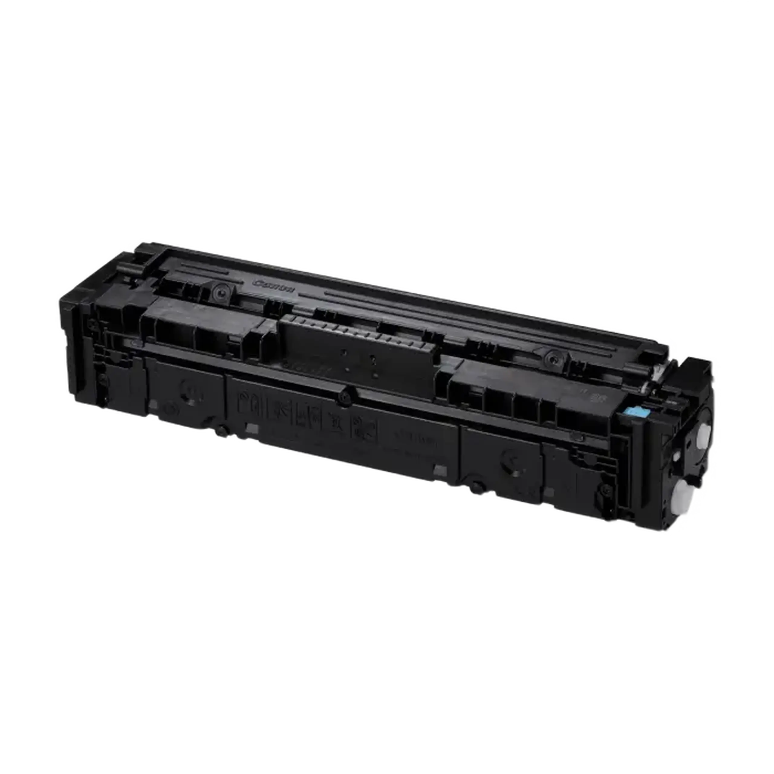 Cartuș pentru imprimantă Canon CRG-067H, Cyan