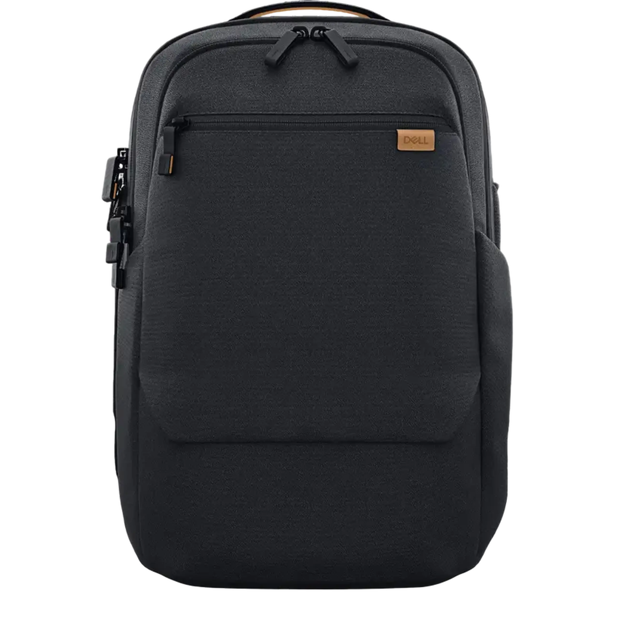Rucsac DELL Pro 14-16 Premium EcoLoop, 16", Negru