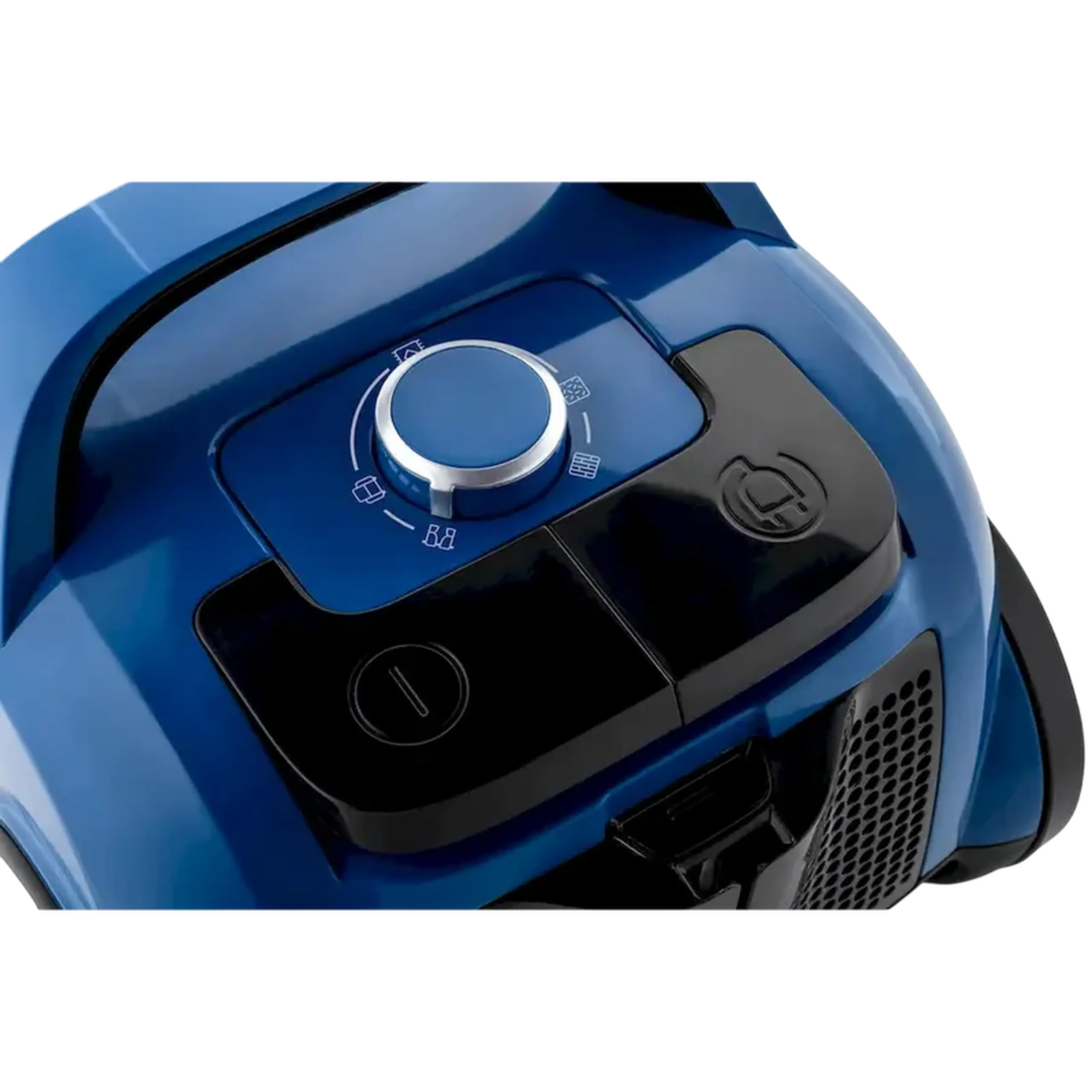Aspirator Gorenje VC2206G4ADBL, Negru