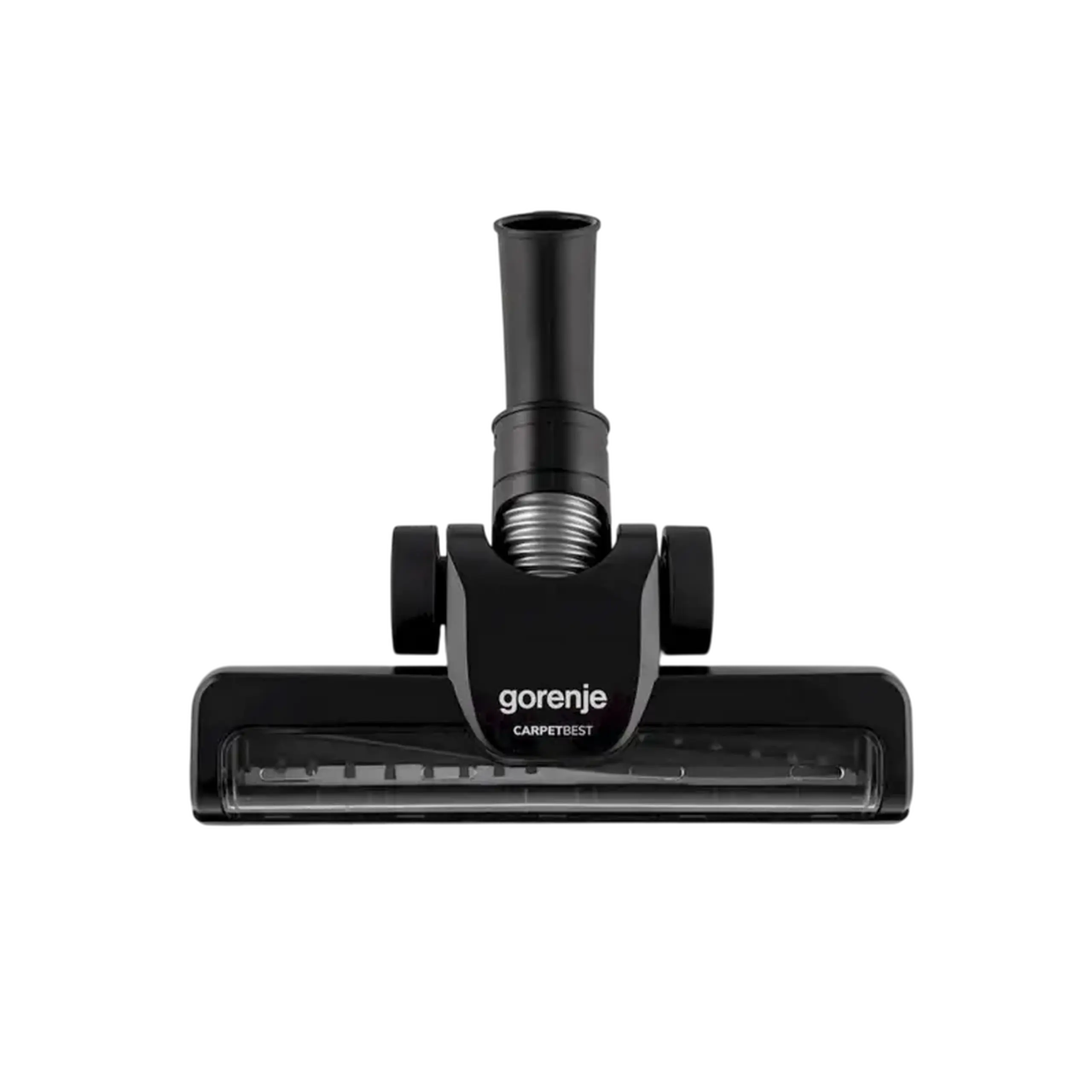 Aspirator Gorenje VC2206G4ADBL, Negru
