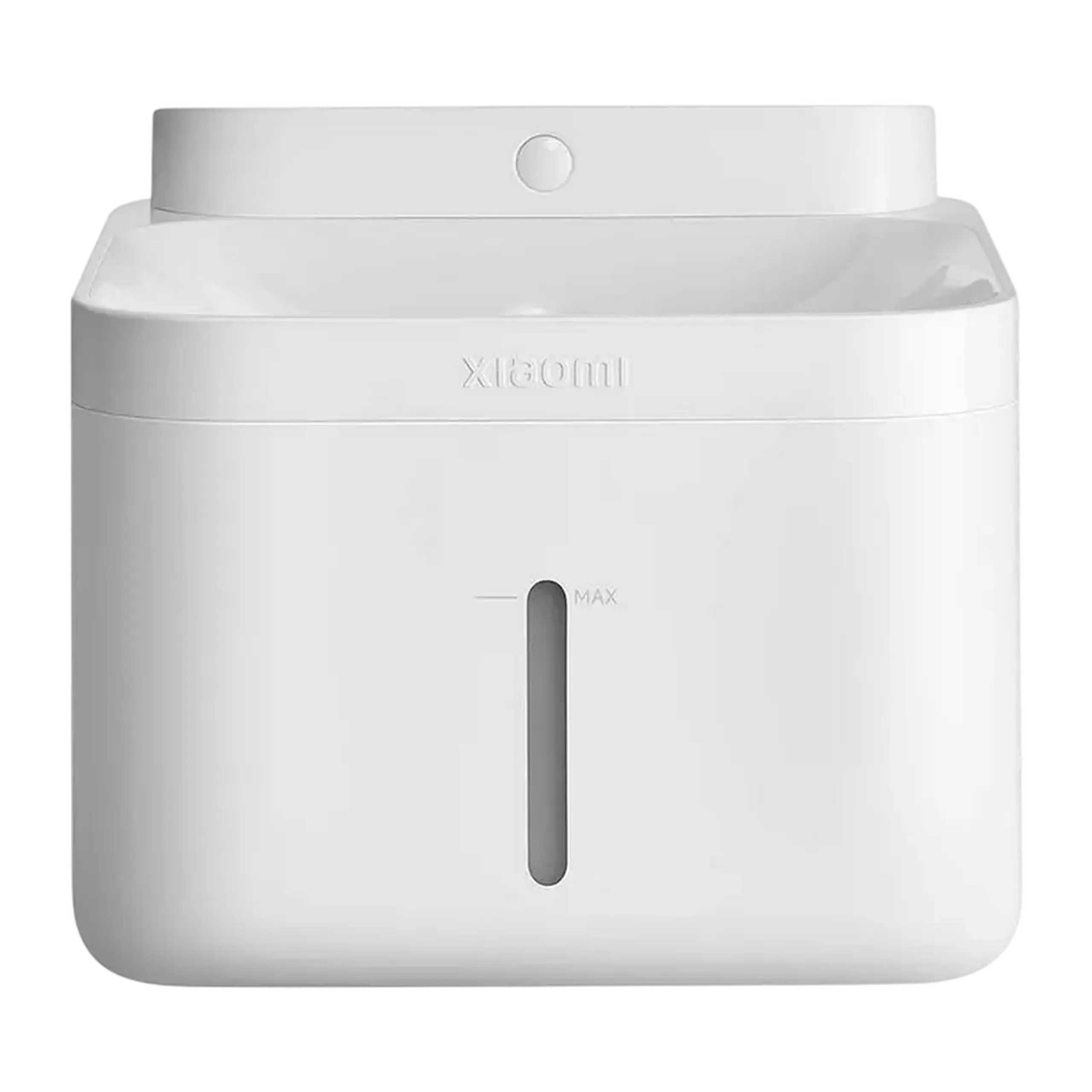 Fântâna inteligentă pentru animale Xiaomi Smart Pet Fountain 2