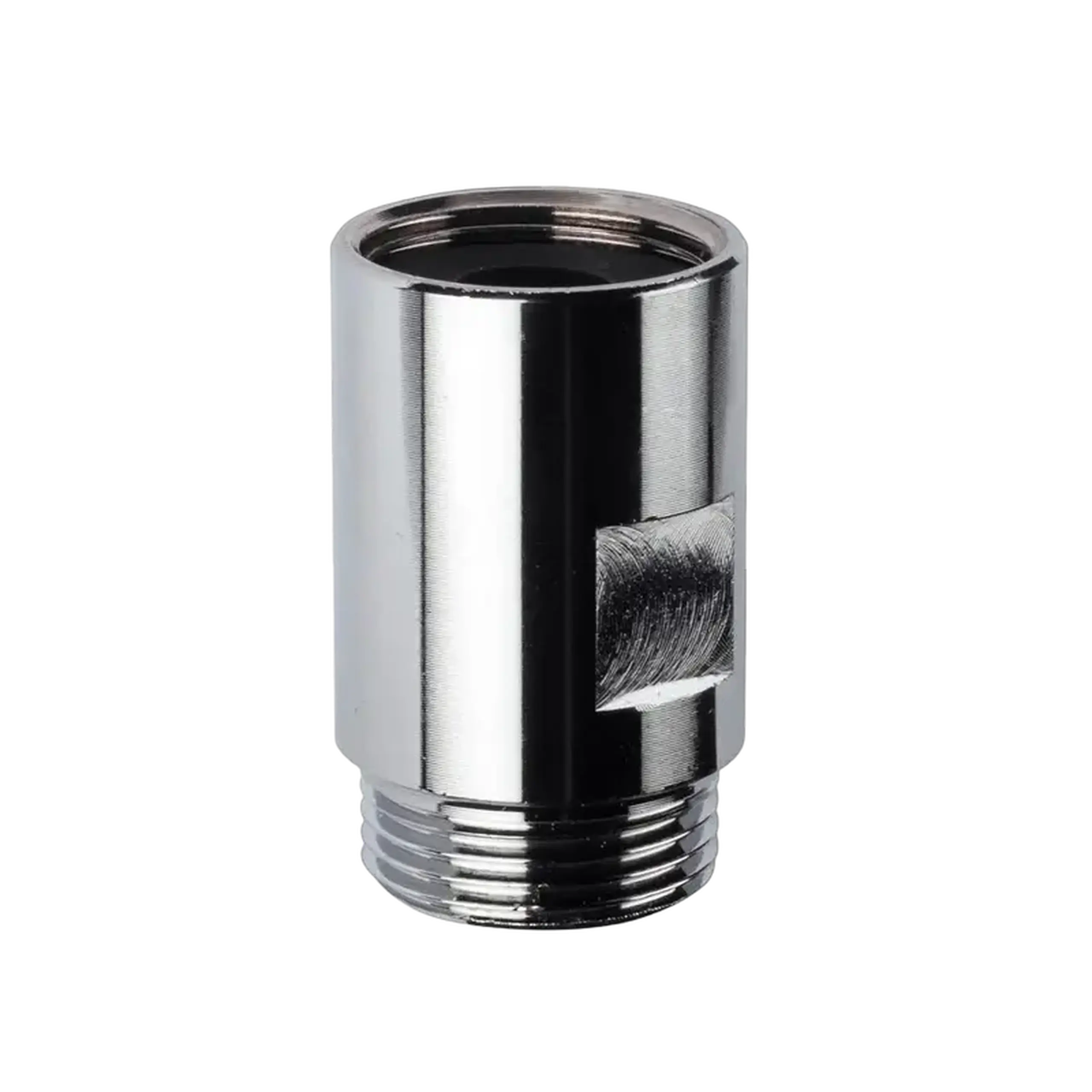 Magnet anticalcar Whirlpool 484000008410