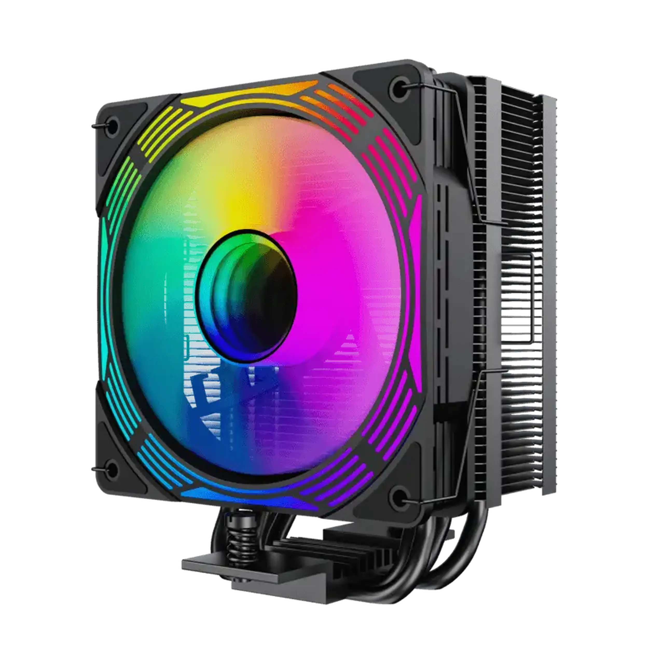 Cooler procesor Gamemax Ice Force