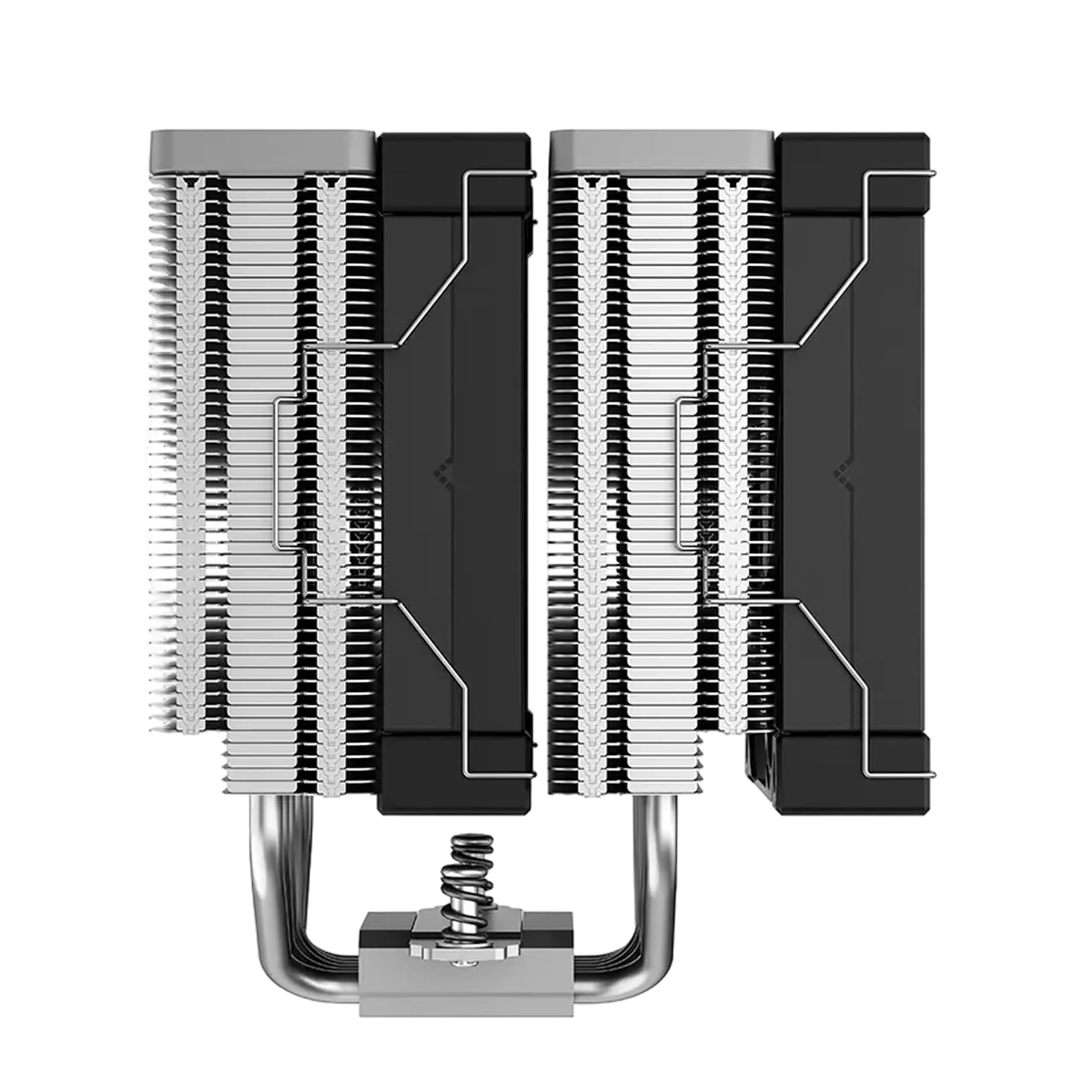 Cooler procesor Deepcool AK620 Digital