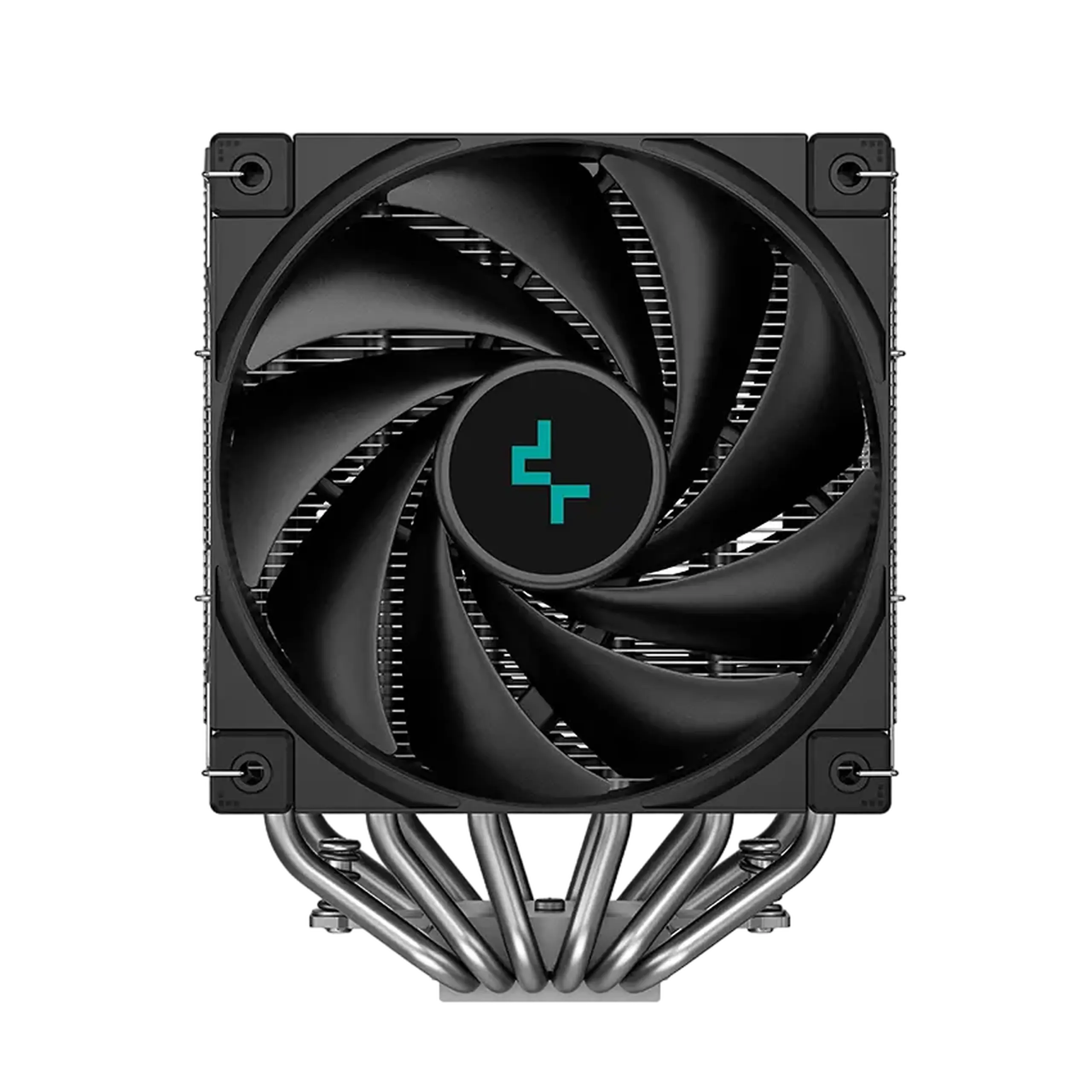 Cooler procesor Deepcool AK620 Digital