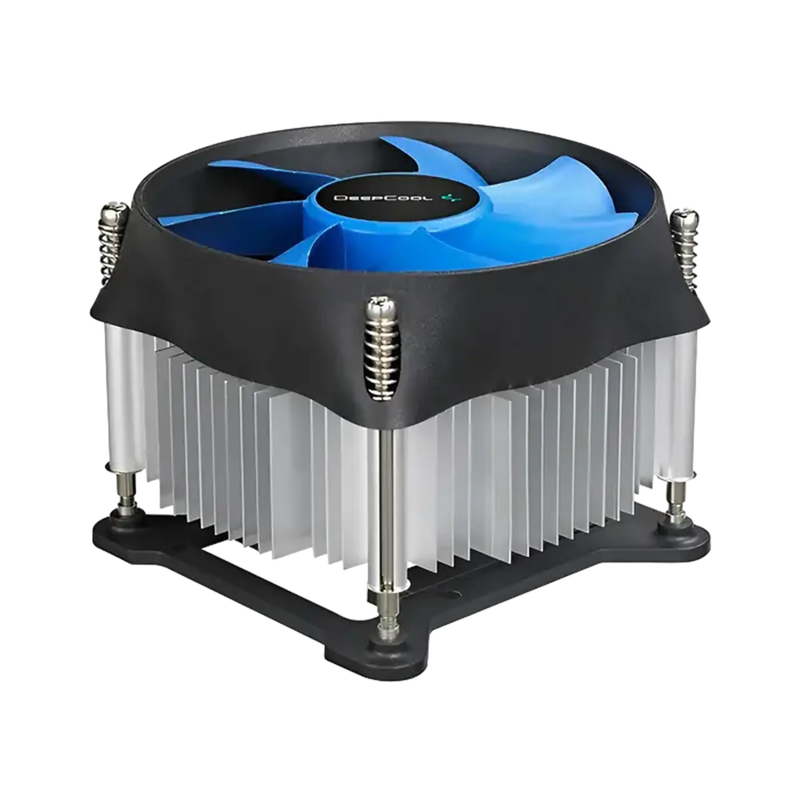 Cooler procesor Deepcool THETA 20 PWM