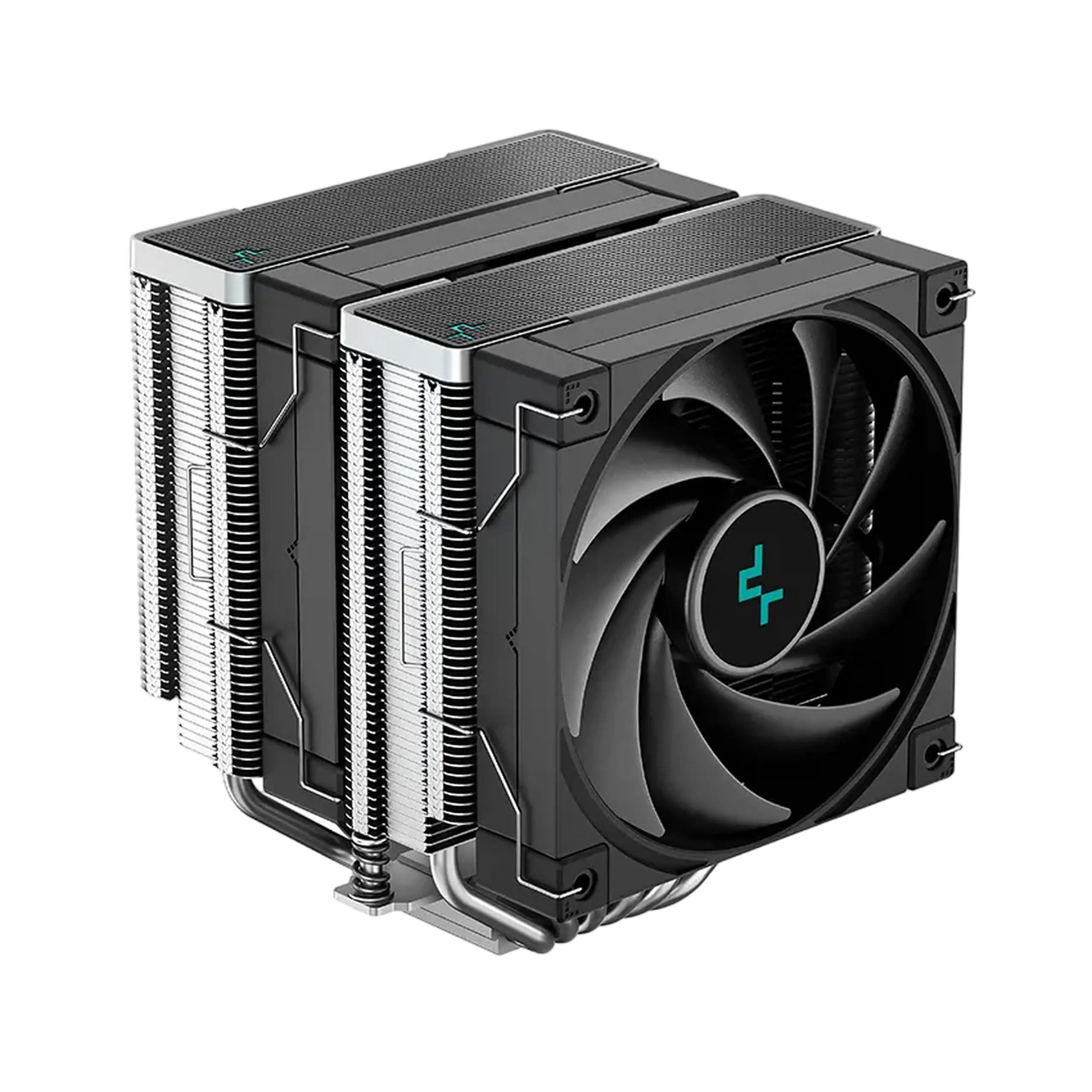 Cooler procesor Deepcool AK620 Digital