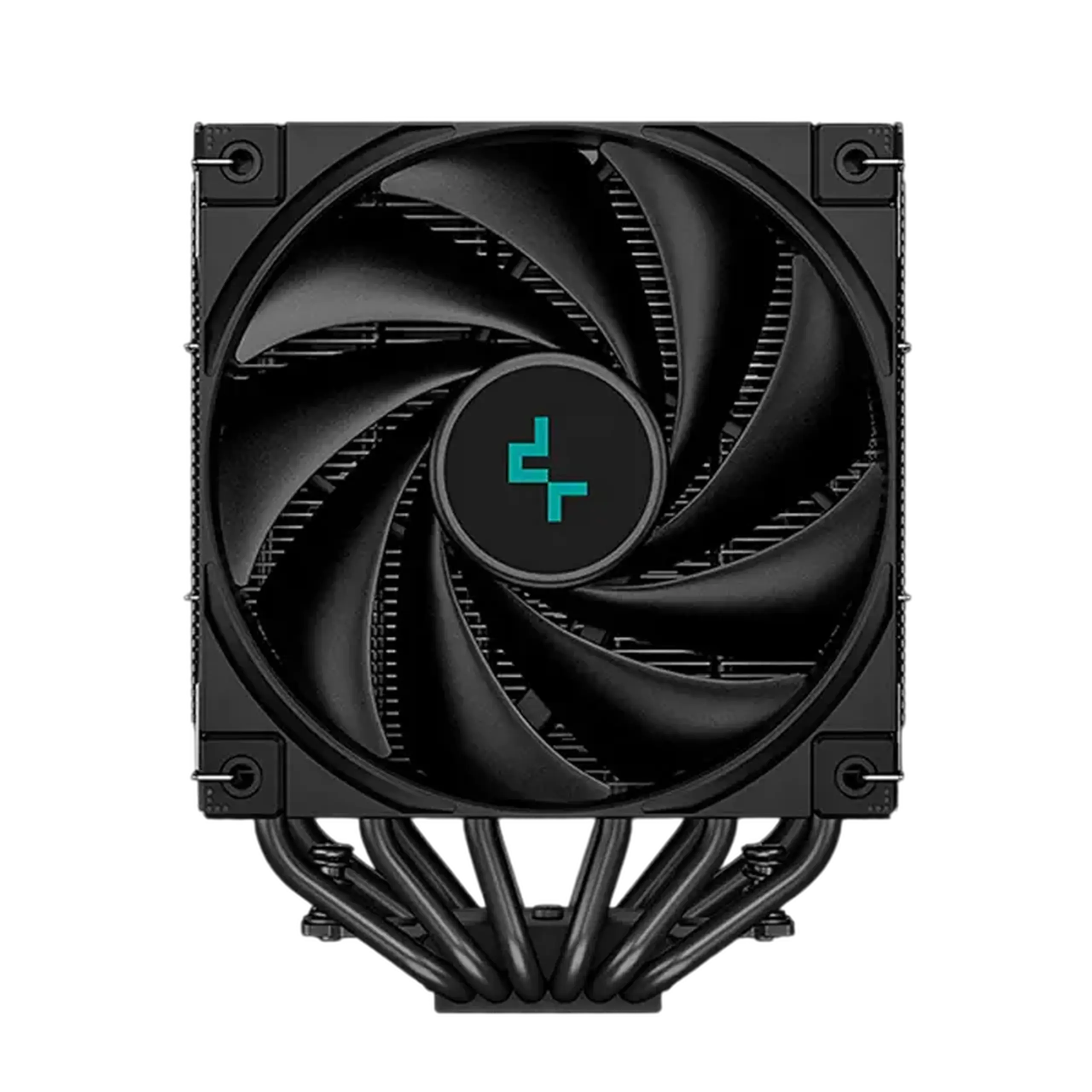 Cooler procesor Deepcool AK620 Digital