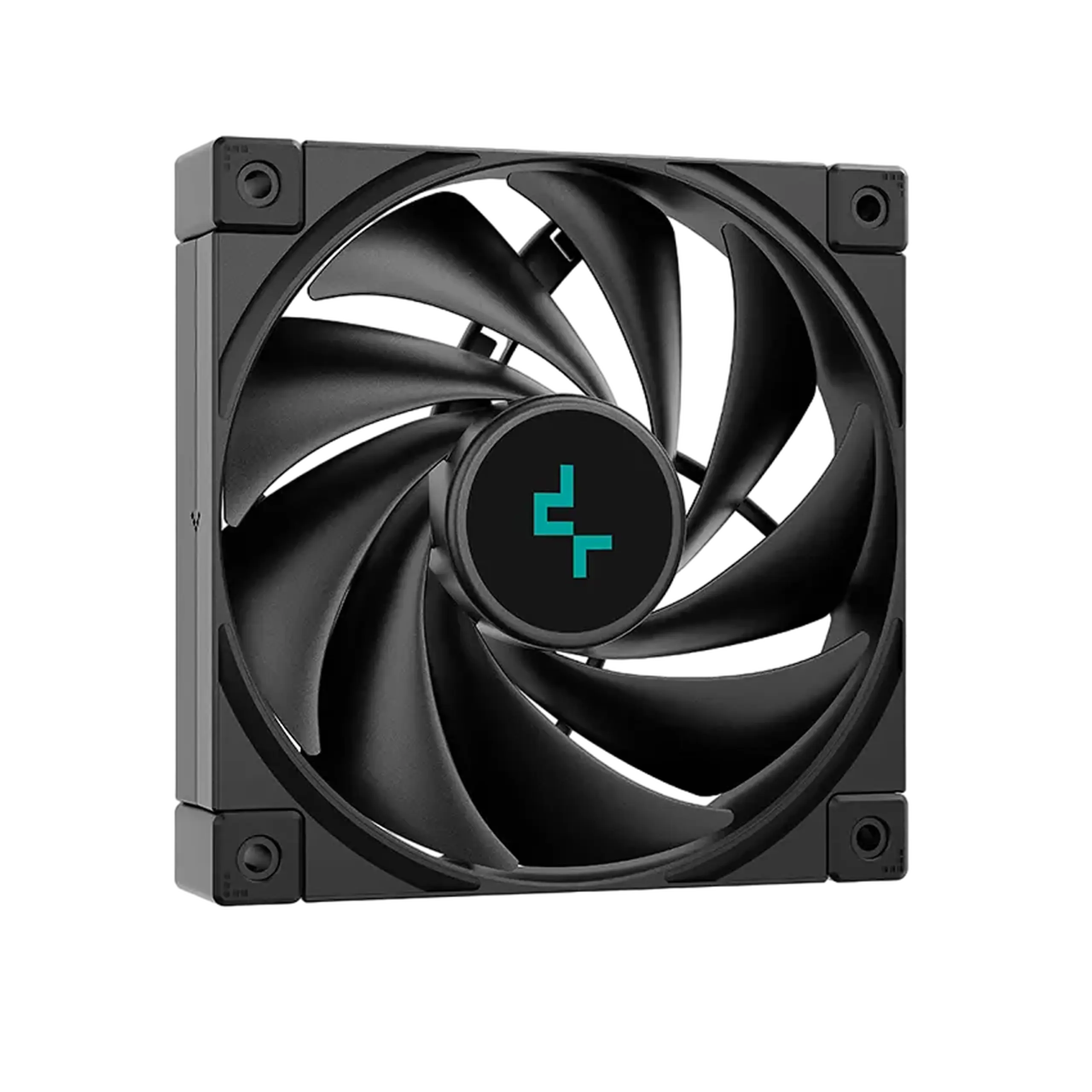 Cooler procesor Deepcool AK620 Digital