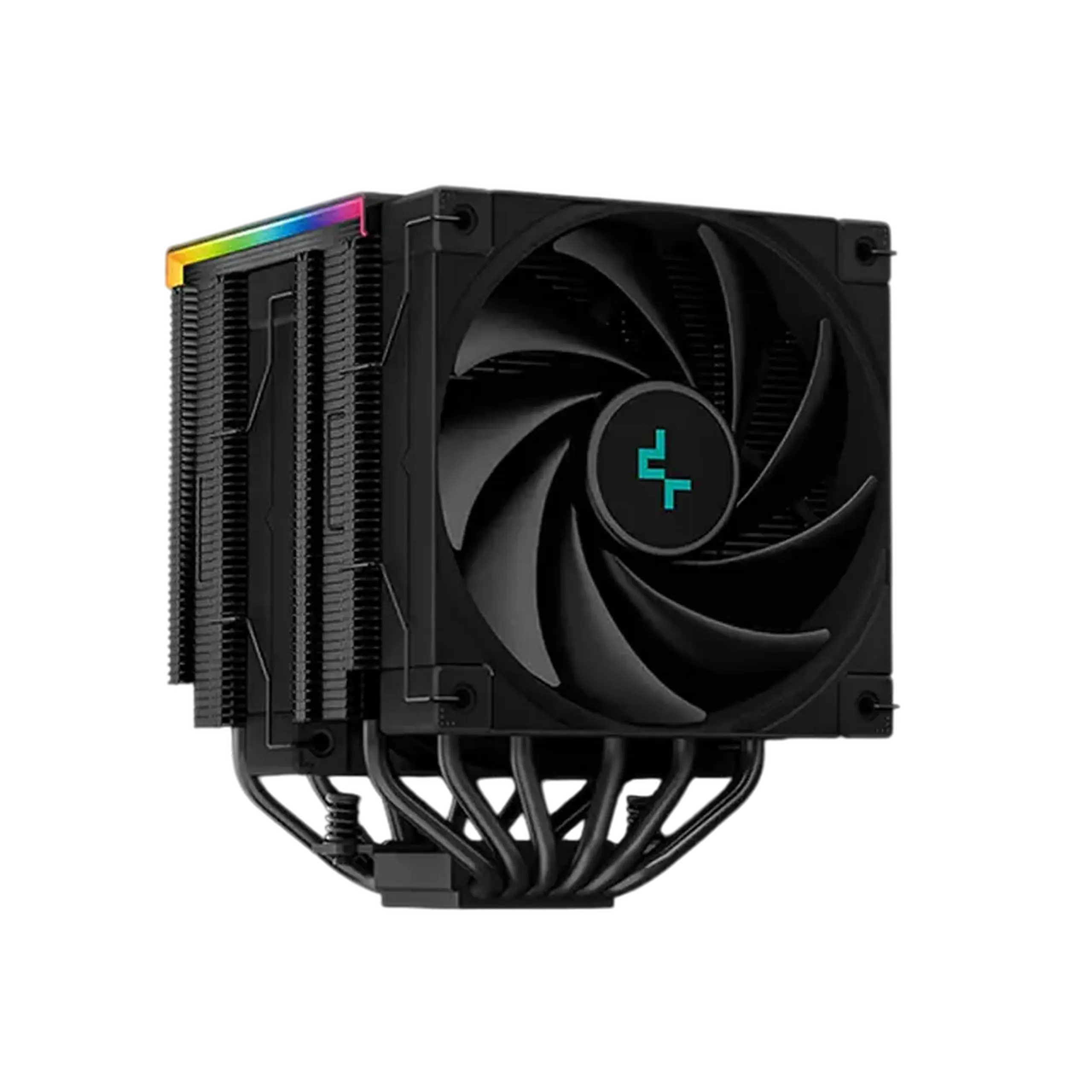 Cooler procesor Deepcool AK620 Digital
