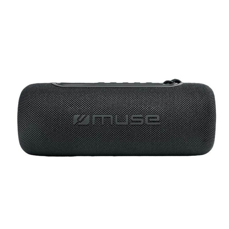 Boxă portabilă MUSE M-780 BT, Negru