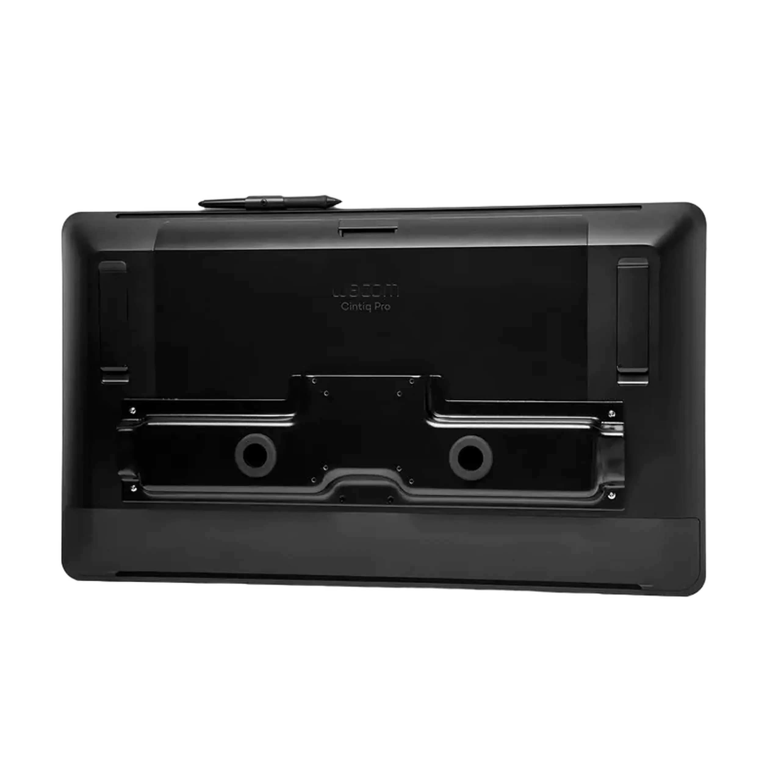 Fixare Wacom VESA for Cintiq 24 & 32, Negru