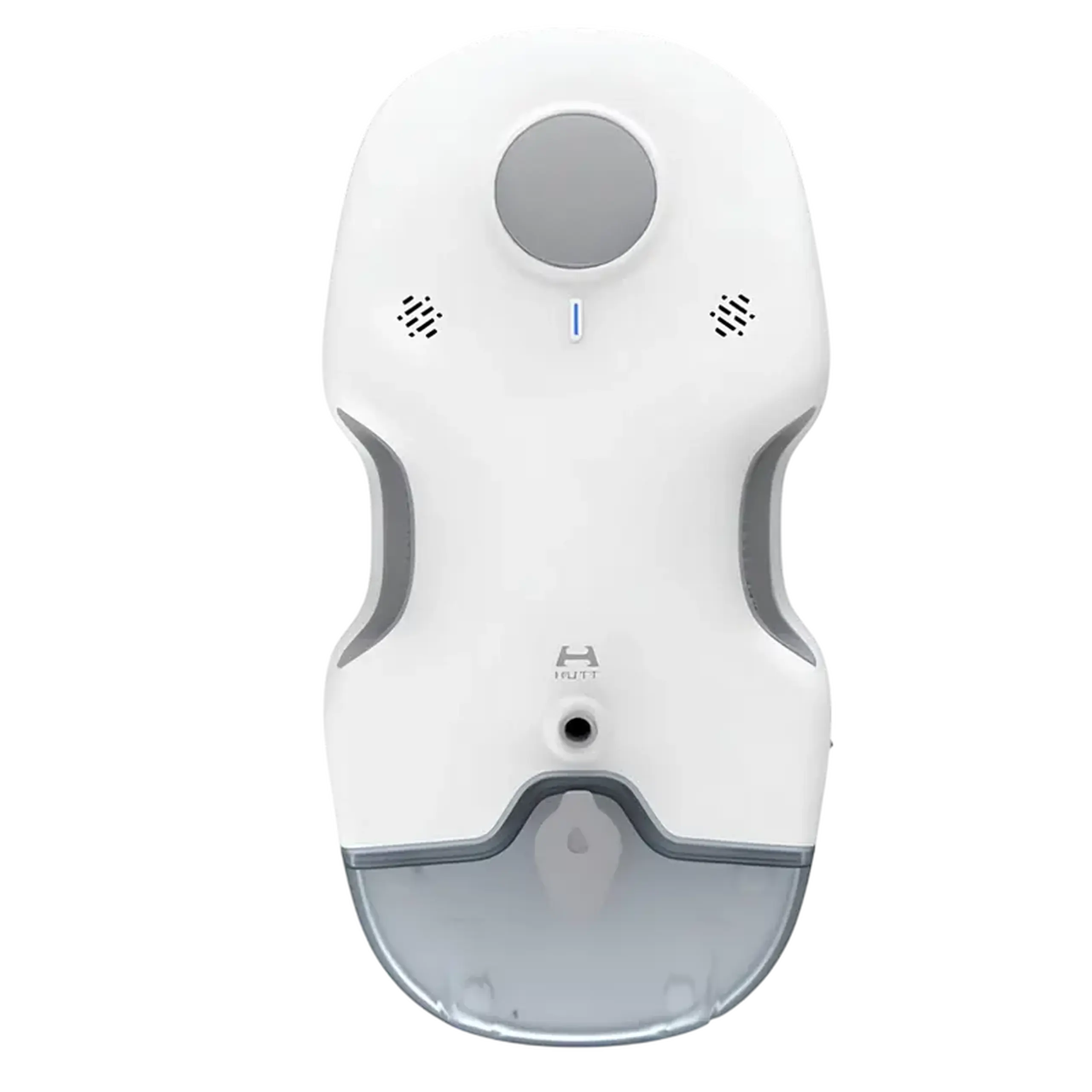 Robot pentru curățarea ferestrelor HUTT C7, Alb