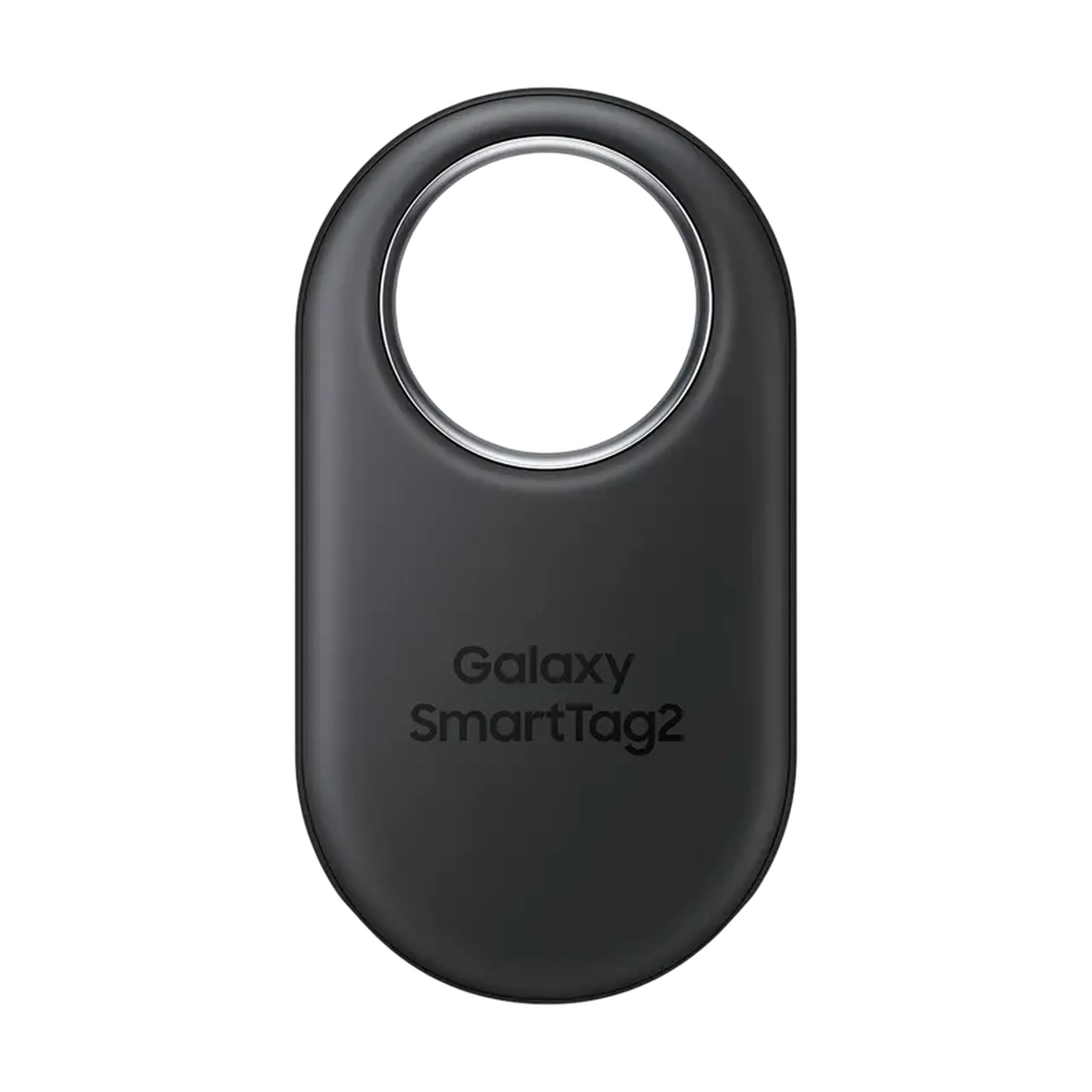 Tracker inteligent Samsung SmartTag2, Negru
