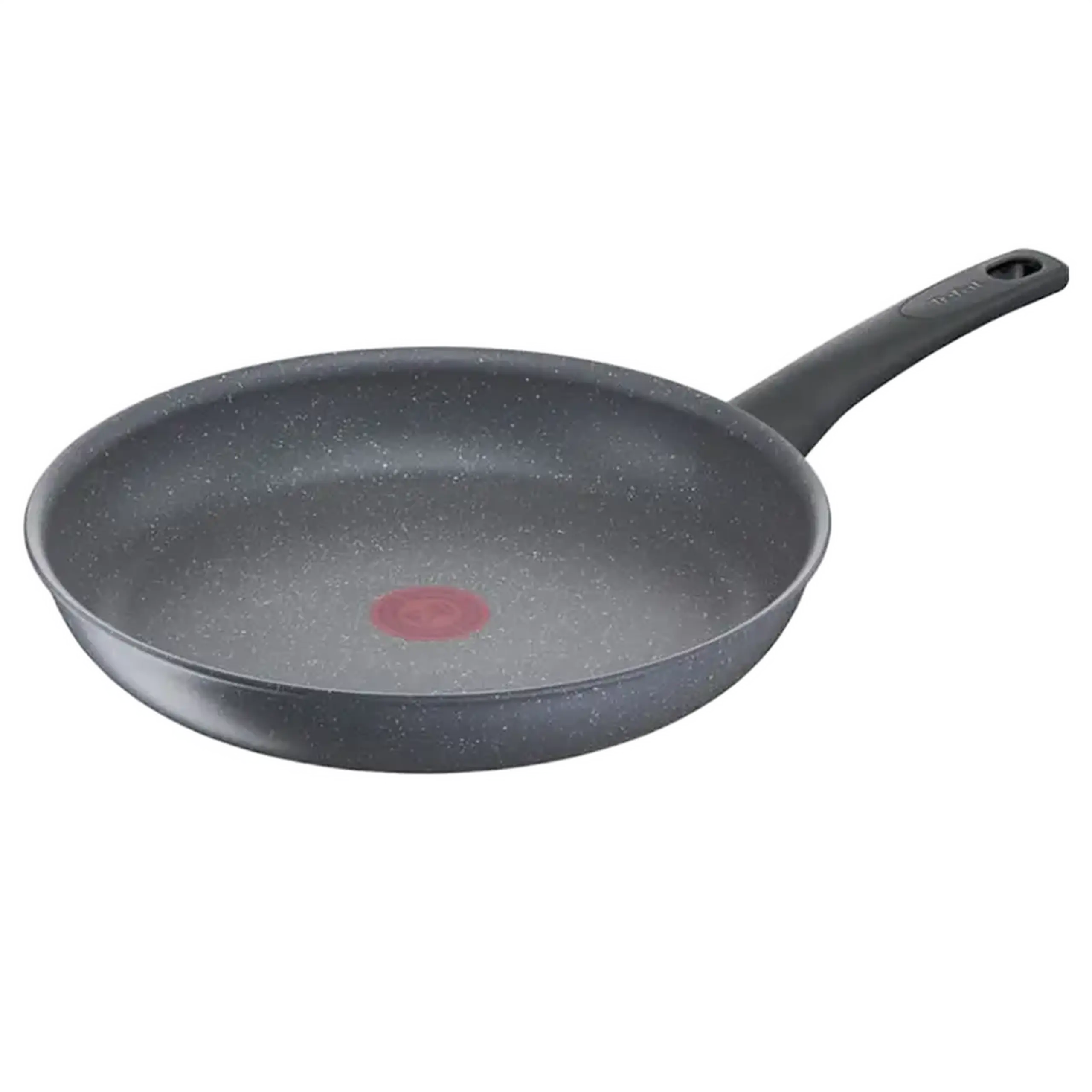 Tigaie Tefal G1500672, 28cm, Gri