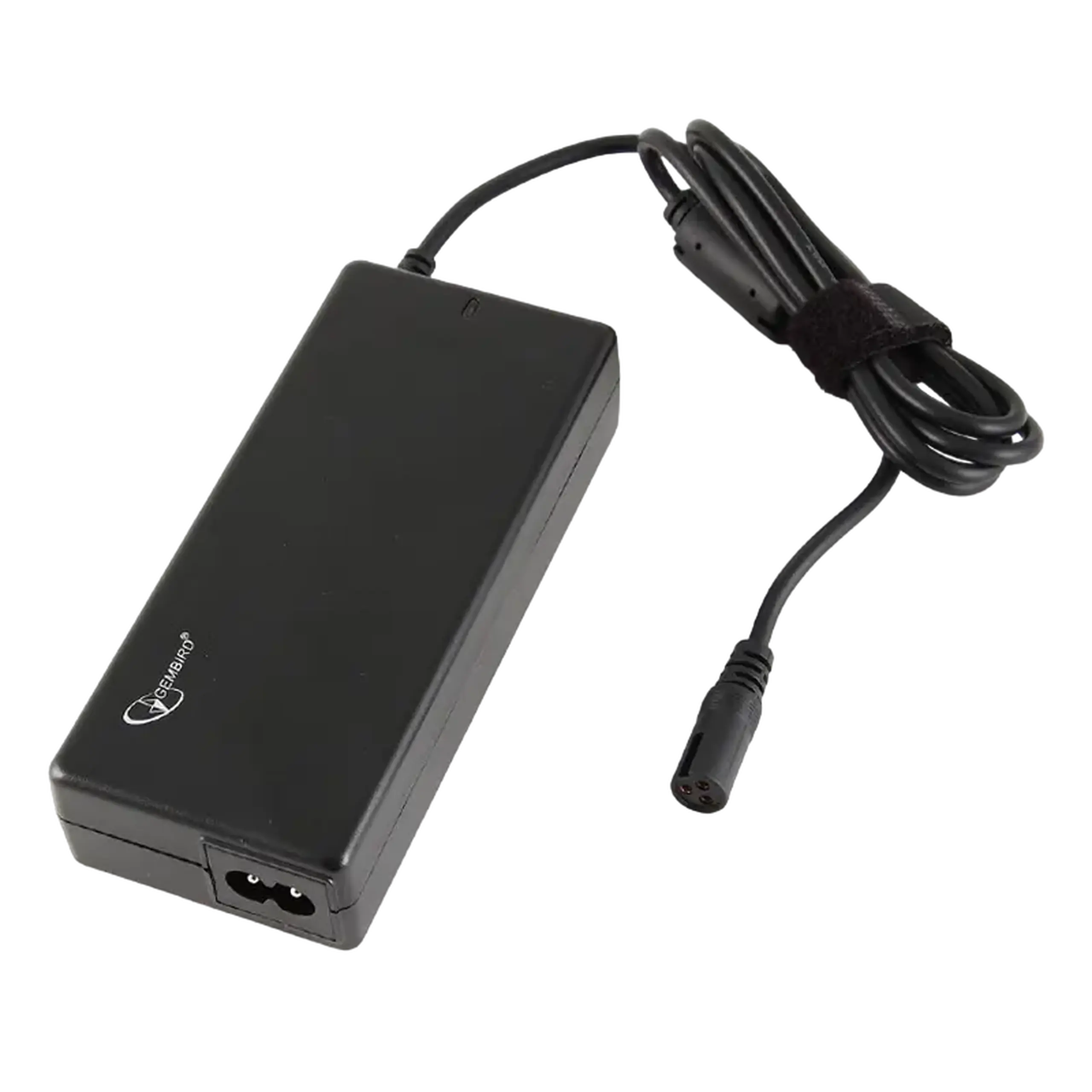 Adaptor de rețea universal Gembird NPA-AC1D, 40W