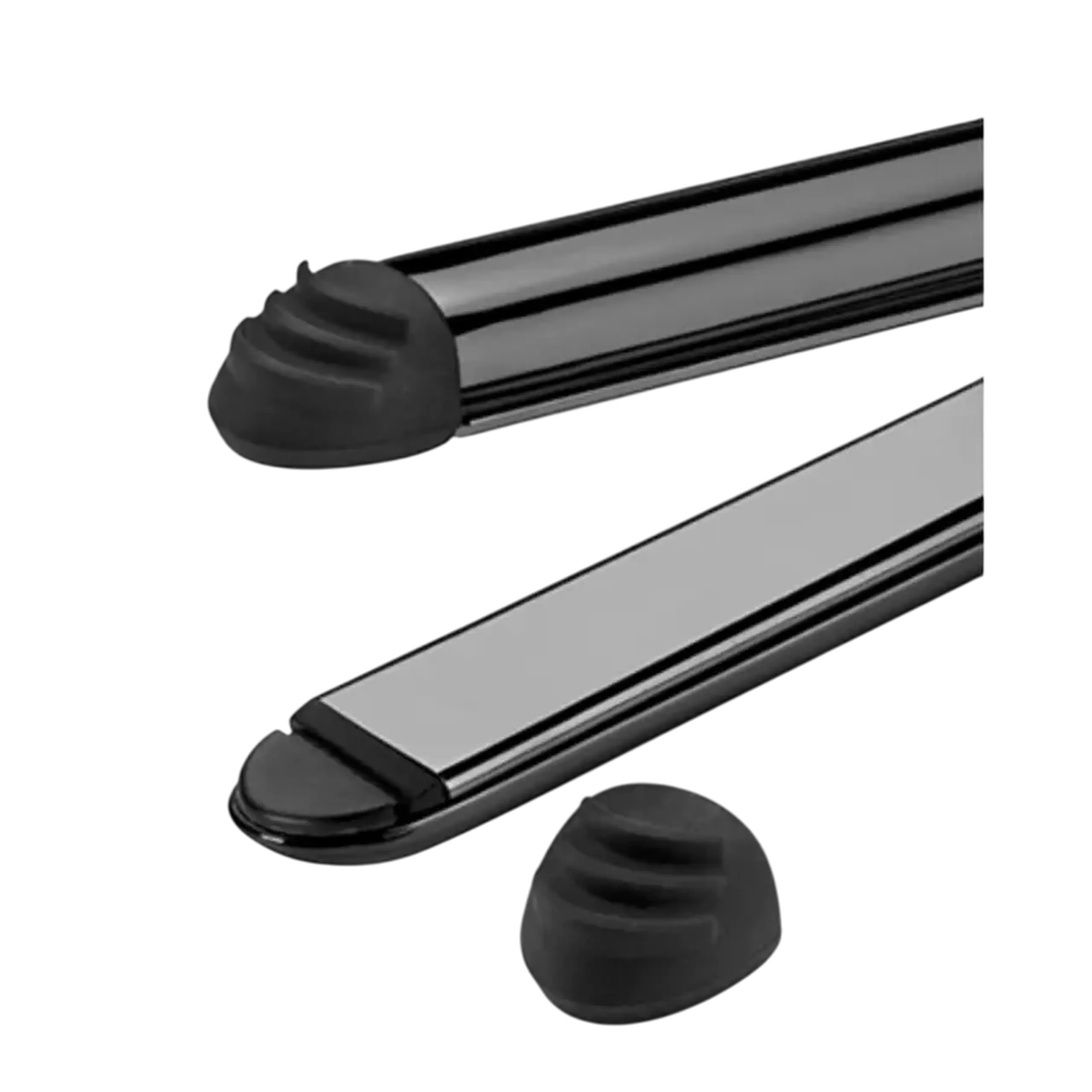 Placă de îndreptat părul BaByliss ST486E, Negru