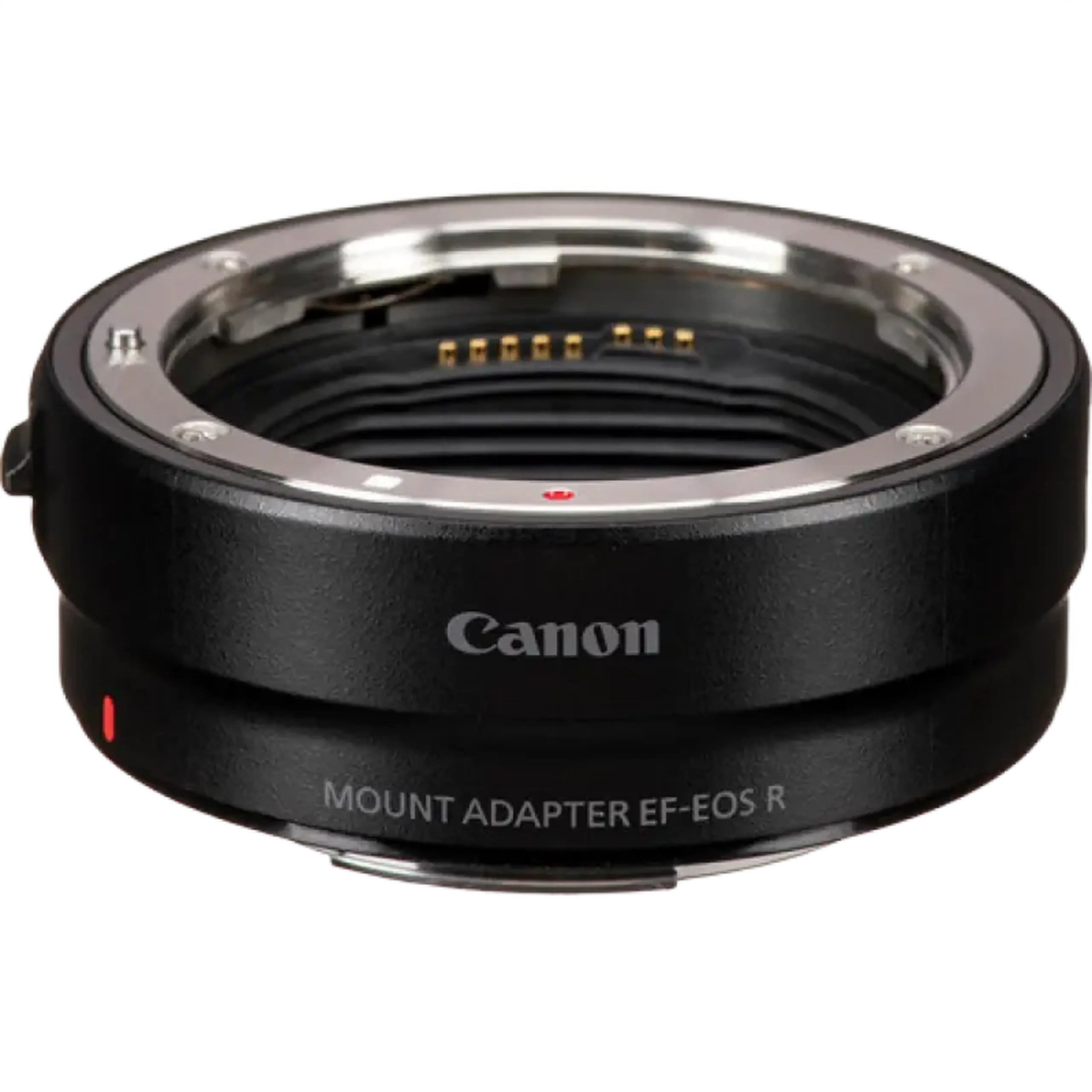 Мount Adapter Canon EF-EOS R