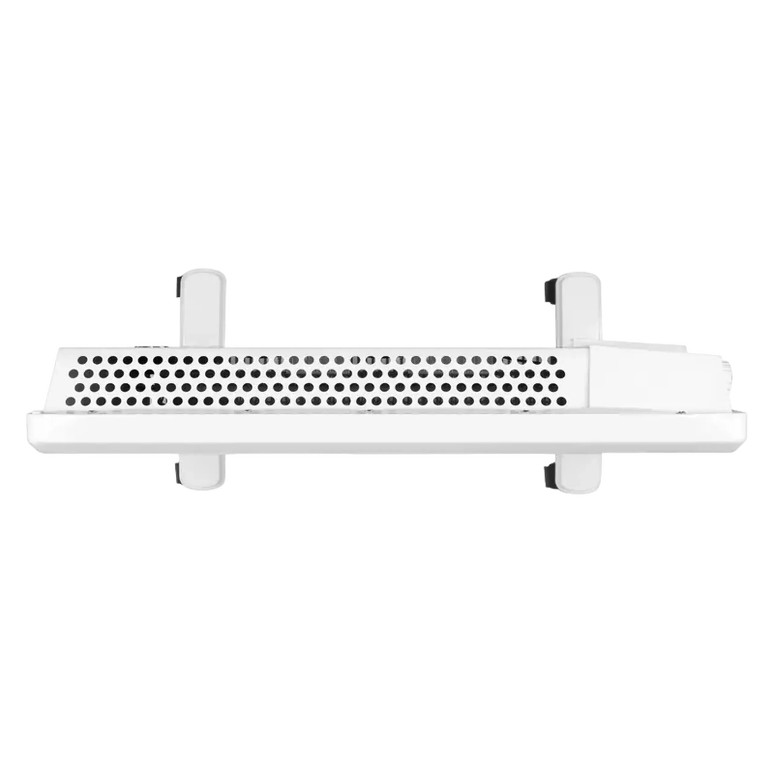 Convector VITEK VT-2184, 1500W, Alb