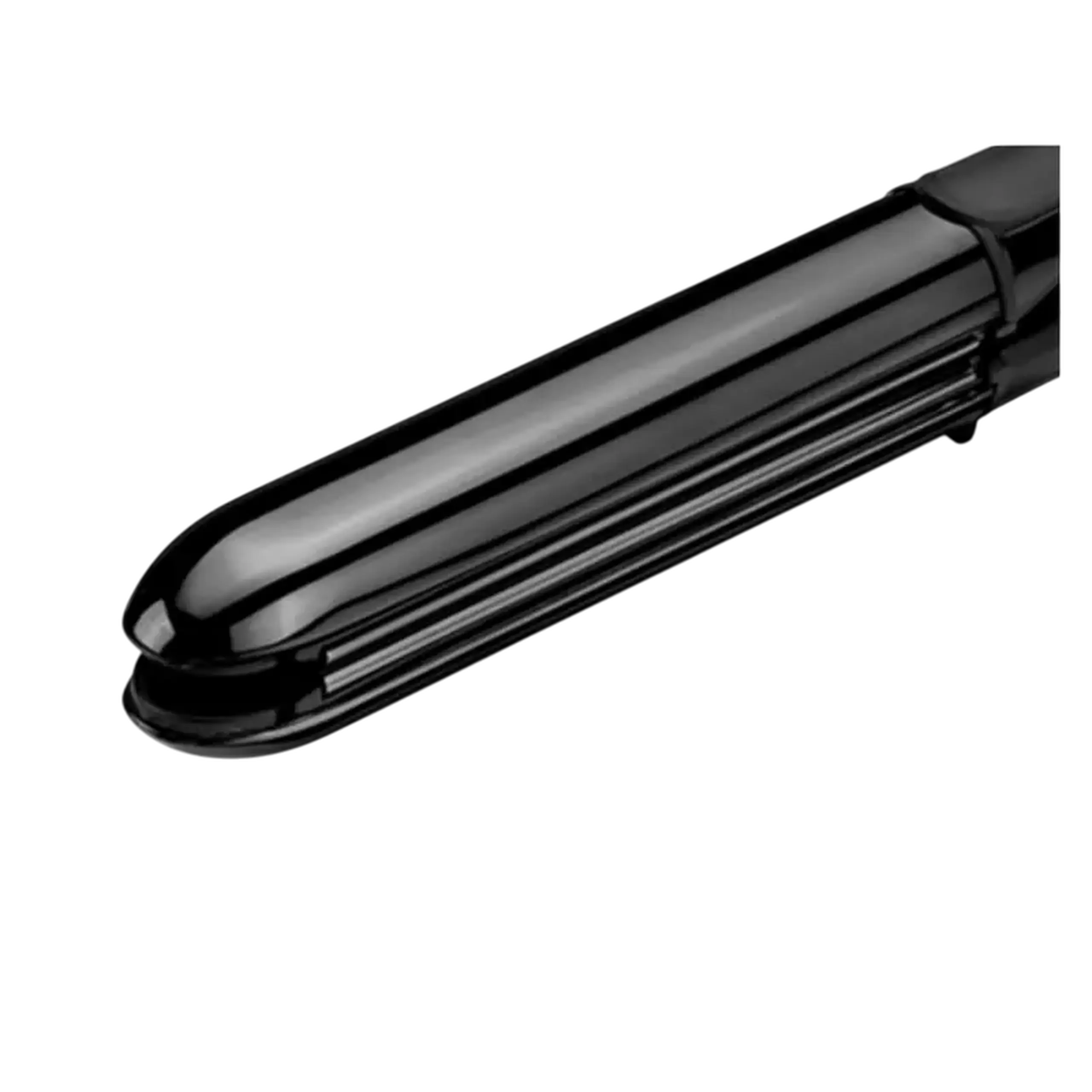 Placă de îndreptat părul BaByliss ST486E, Negru