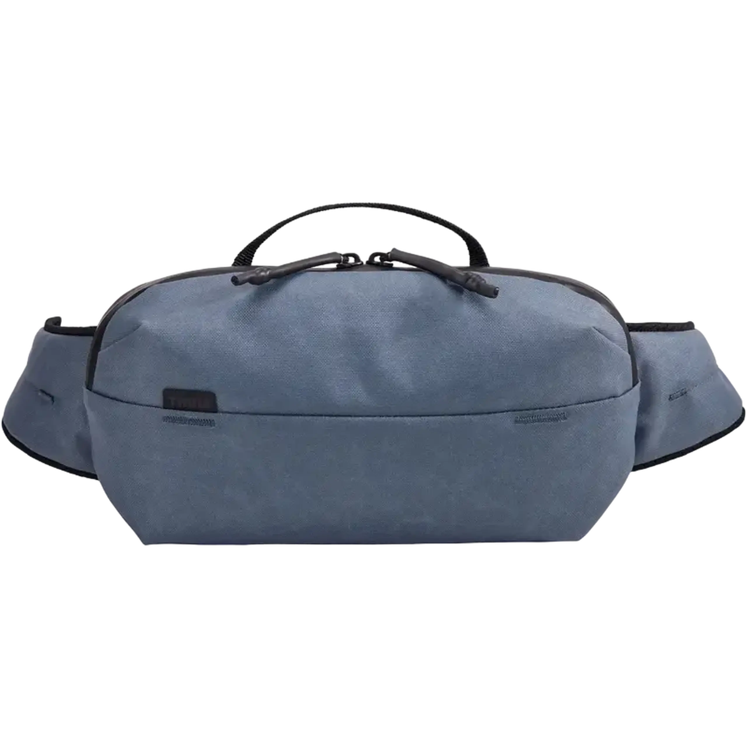 Ruc de talie THULE Aion, Dark Slate