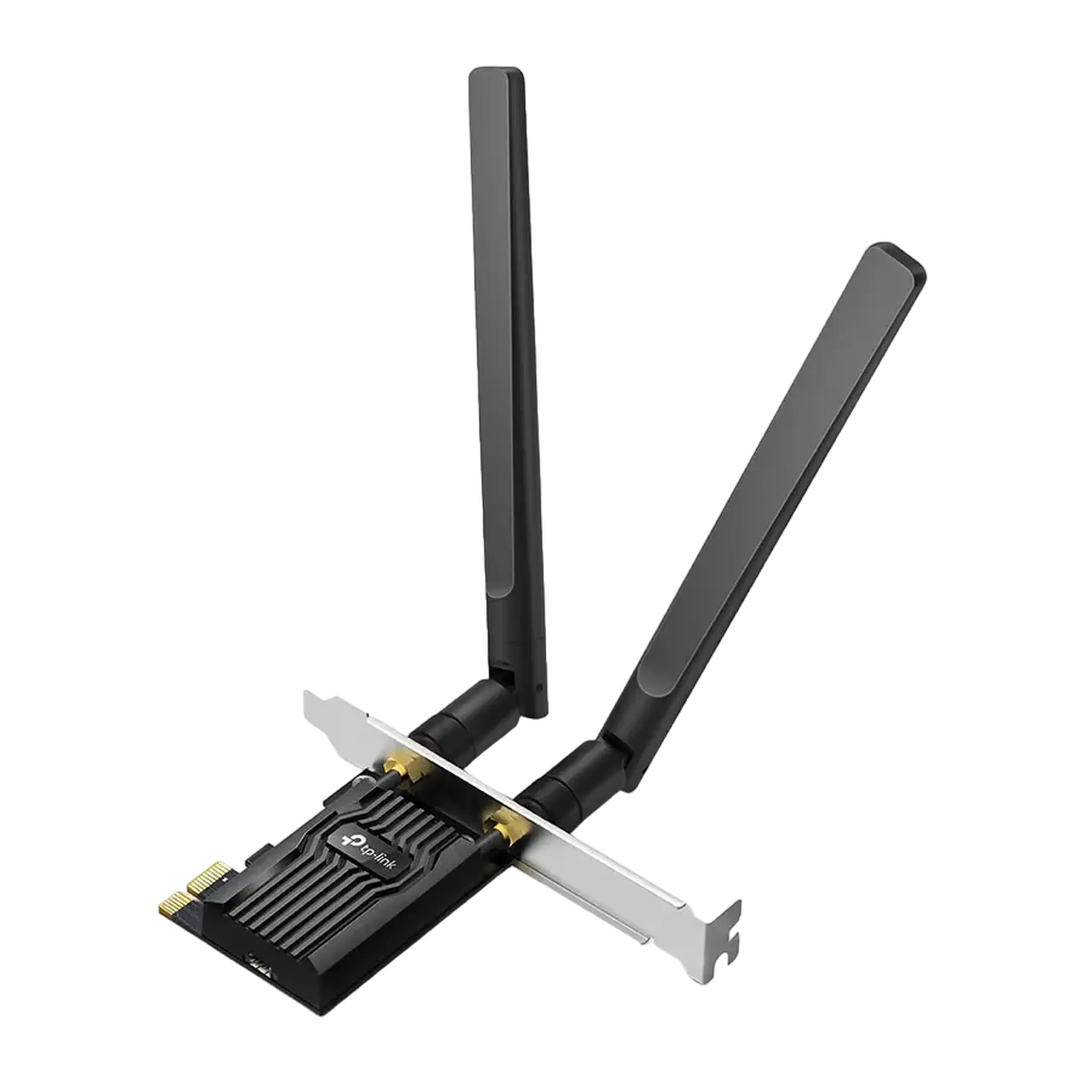 Adaptor PCle TP-LINK Archer TX20E, PCI-E