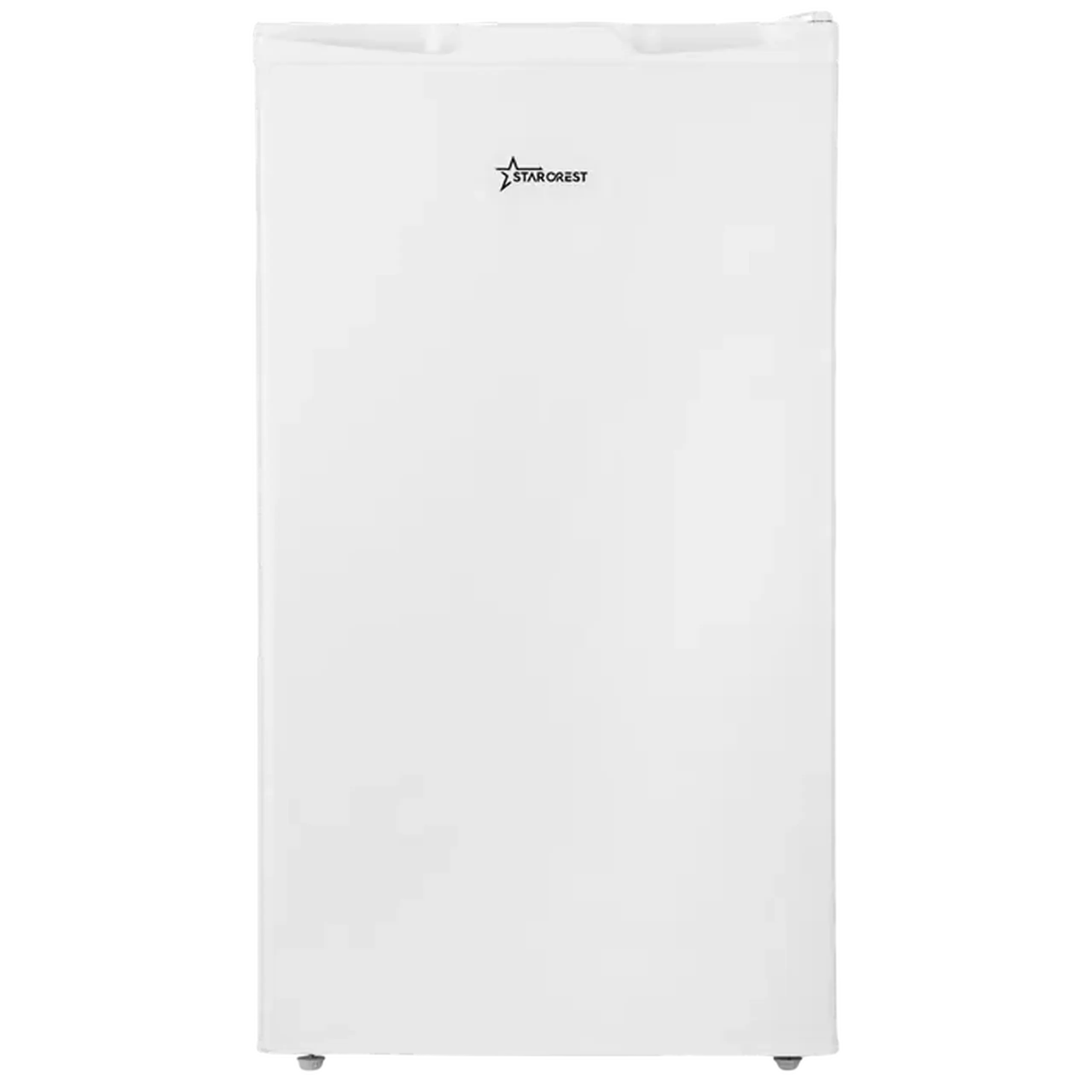 Frigider STARCREST SF-85WH-E, Alb