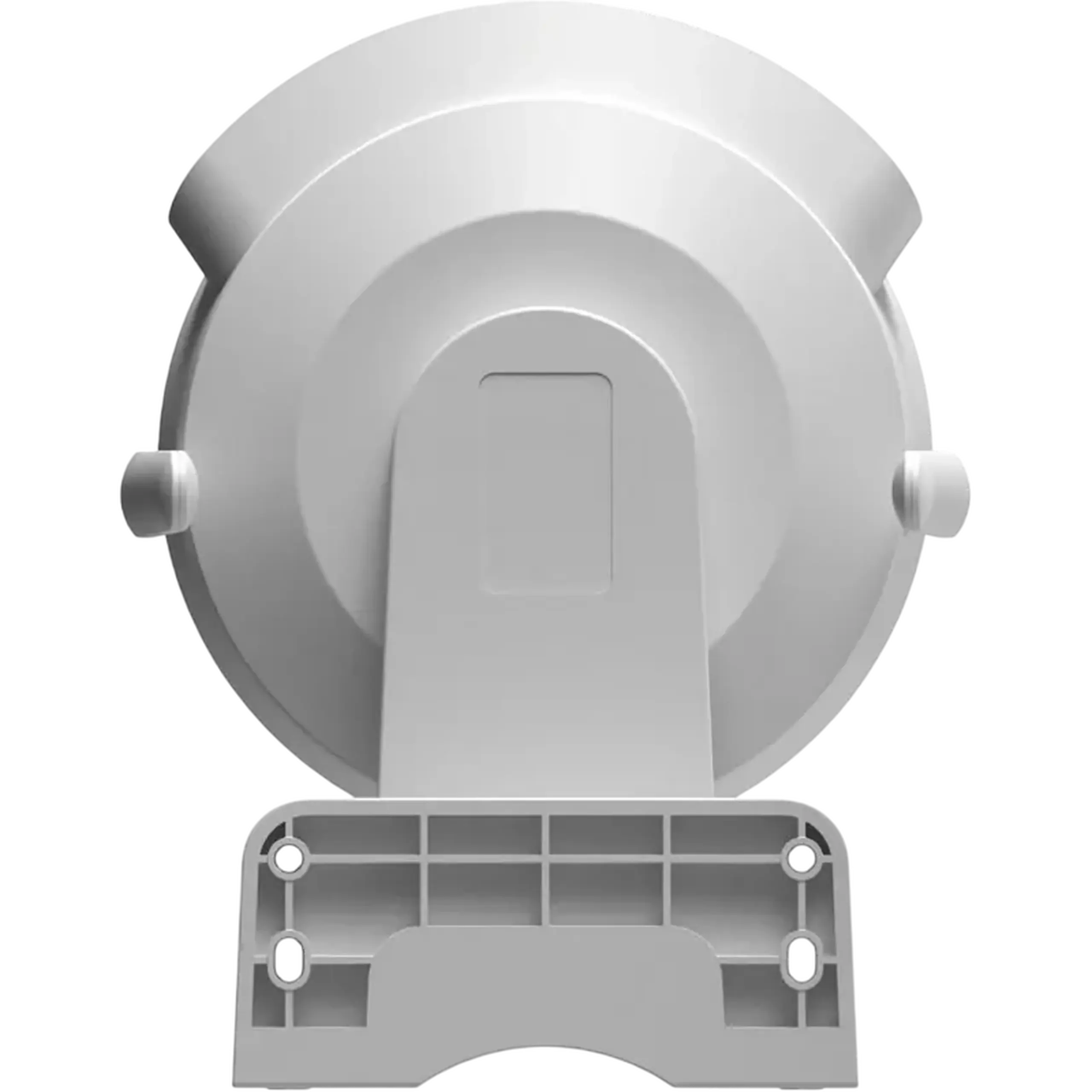 Camera de supraveghere IP IMOU Cruiser Triple, Alb