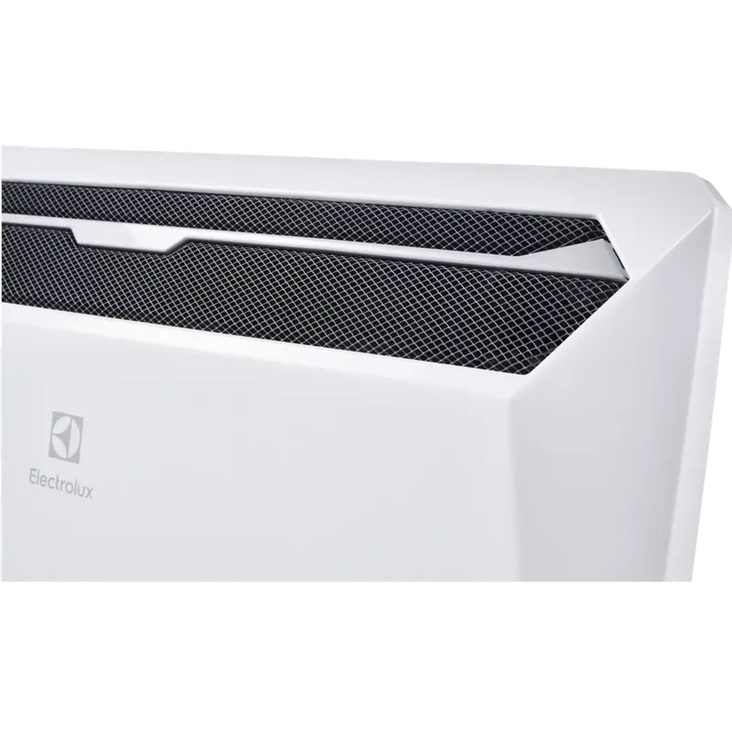 Convector Electrolux ECH/AG2-1500 3BI-W EEC, 1500W, Alb
