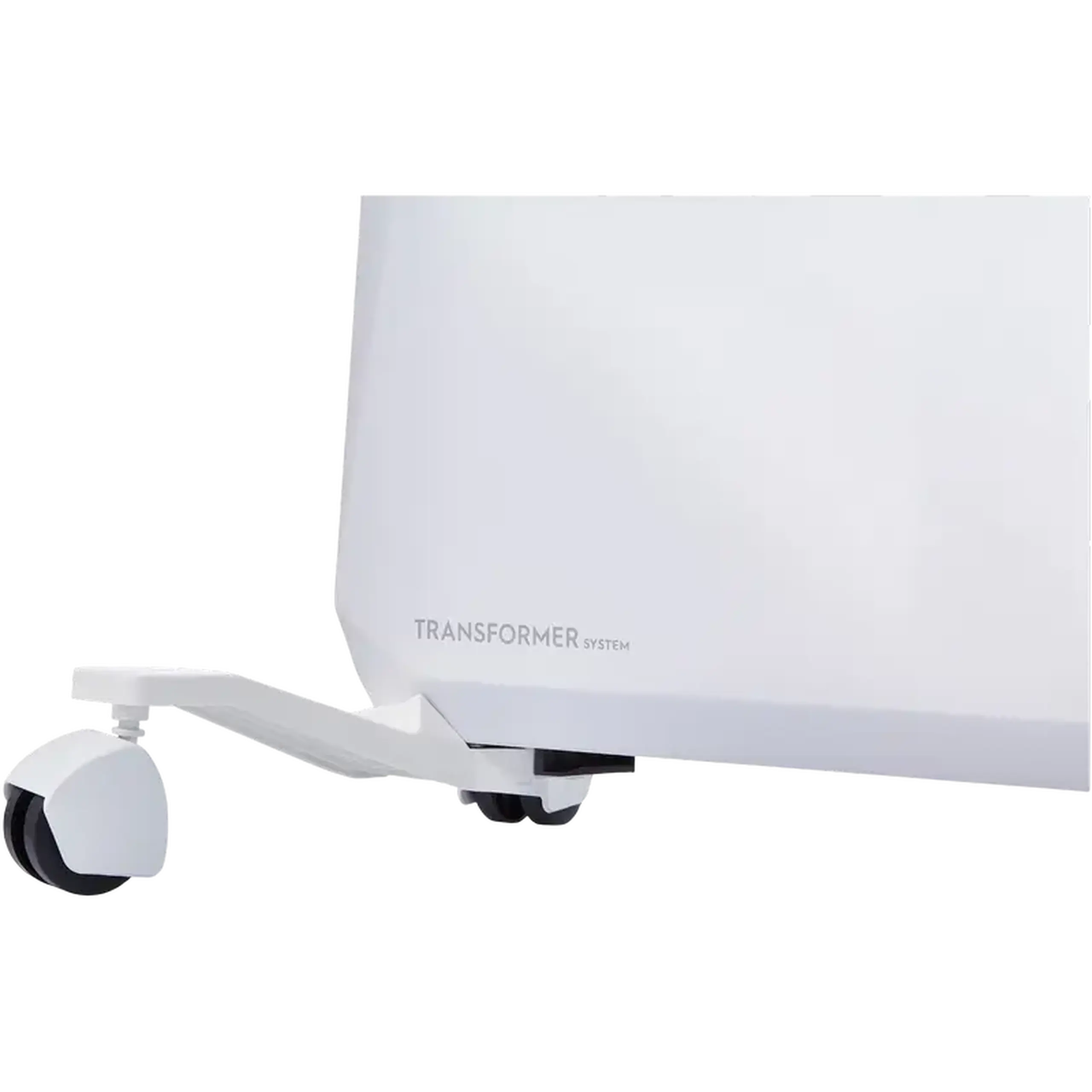 Convector Electrolux ECH/AG2-1500 3BI-W EEC, 1500W, Alb