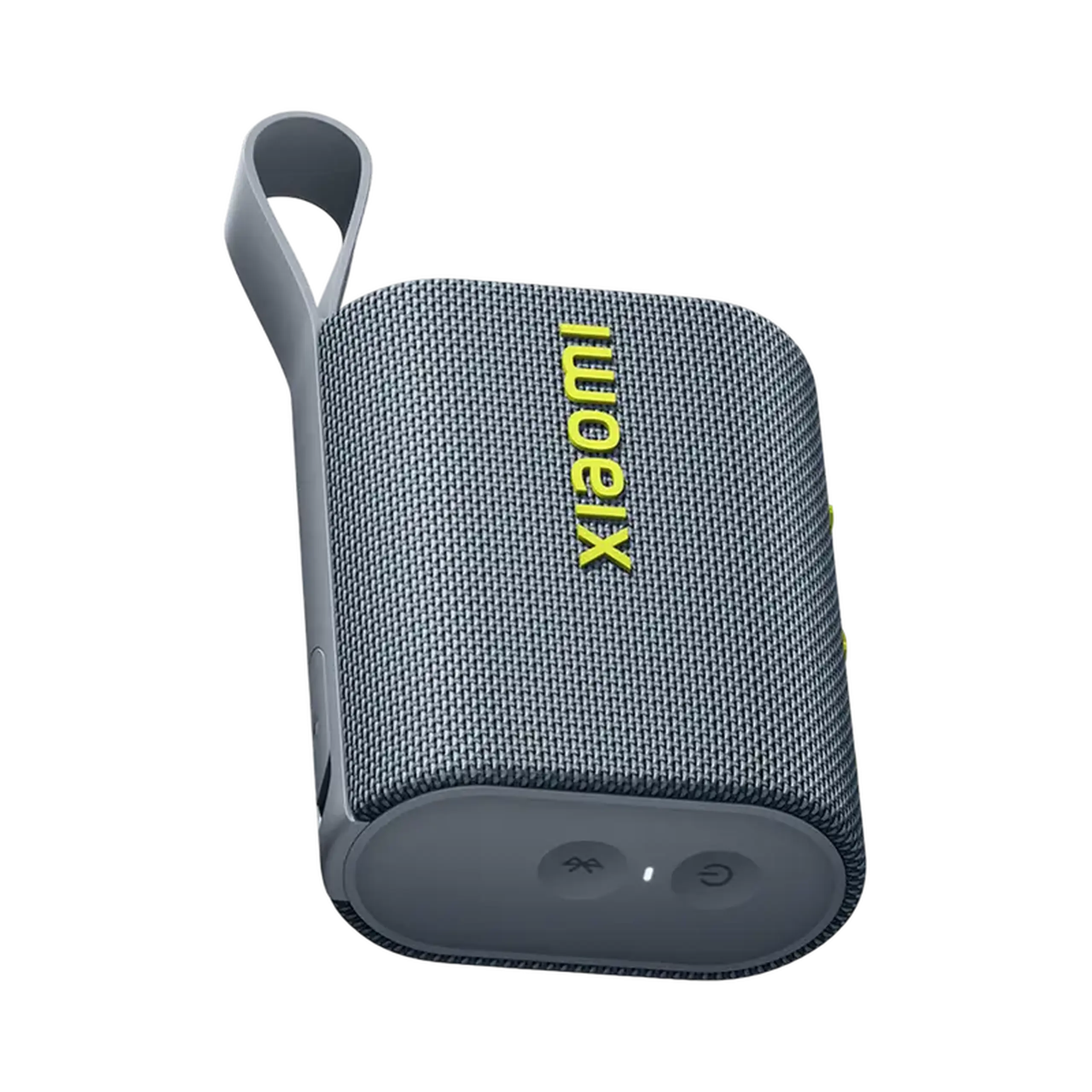 Boxă portabilă Xiaomi Sound Pocket, Gri