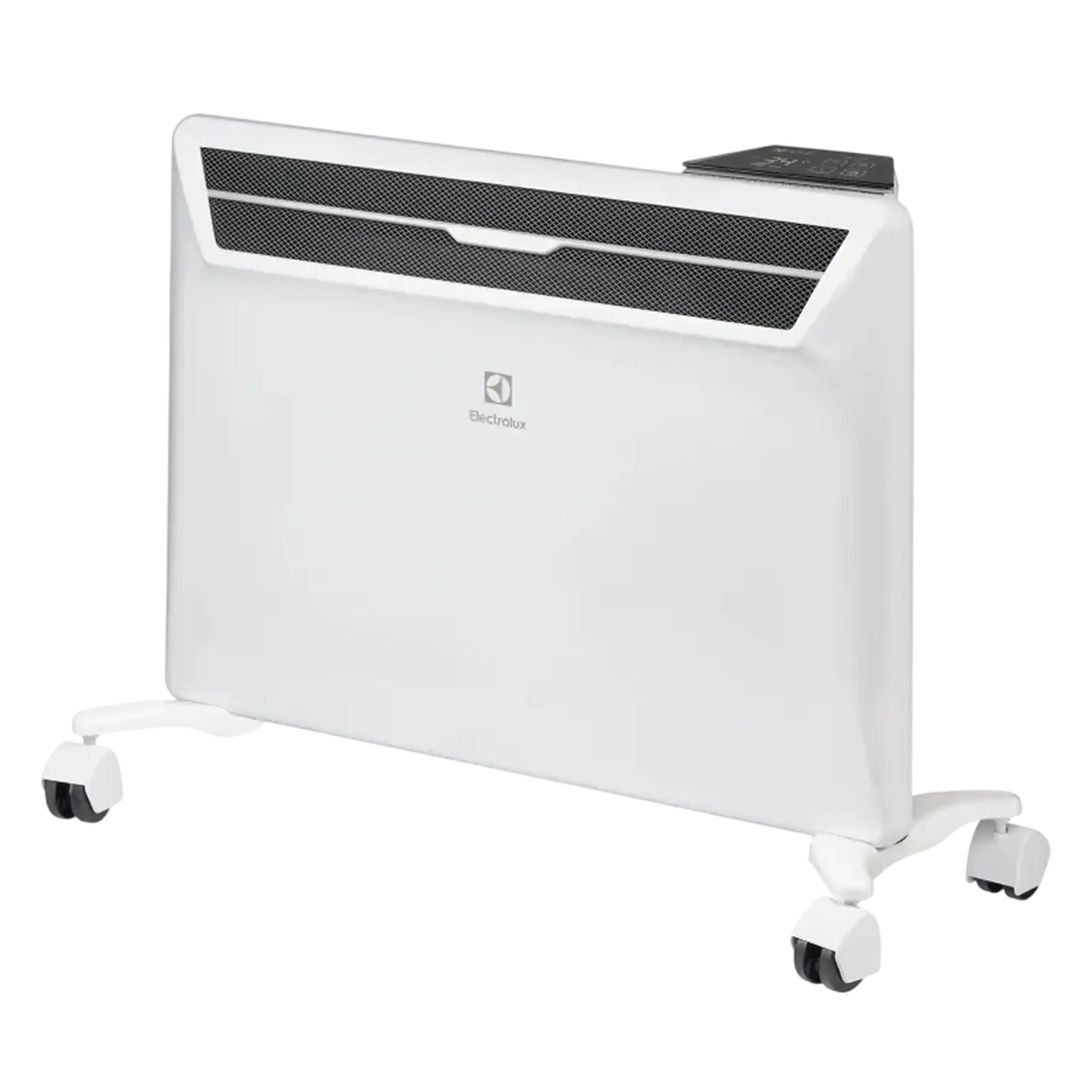 Convector Electrolux ECH/AG2-1500 3BI-W EEC, 1500W, Alb
