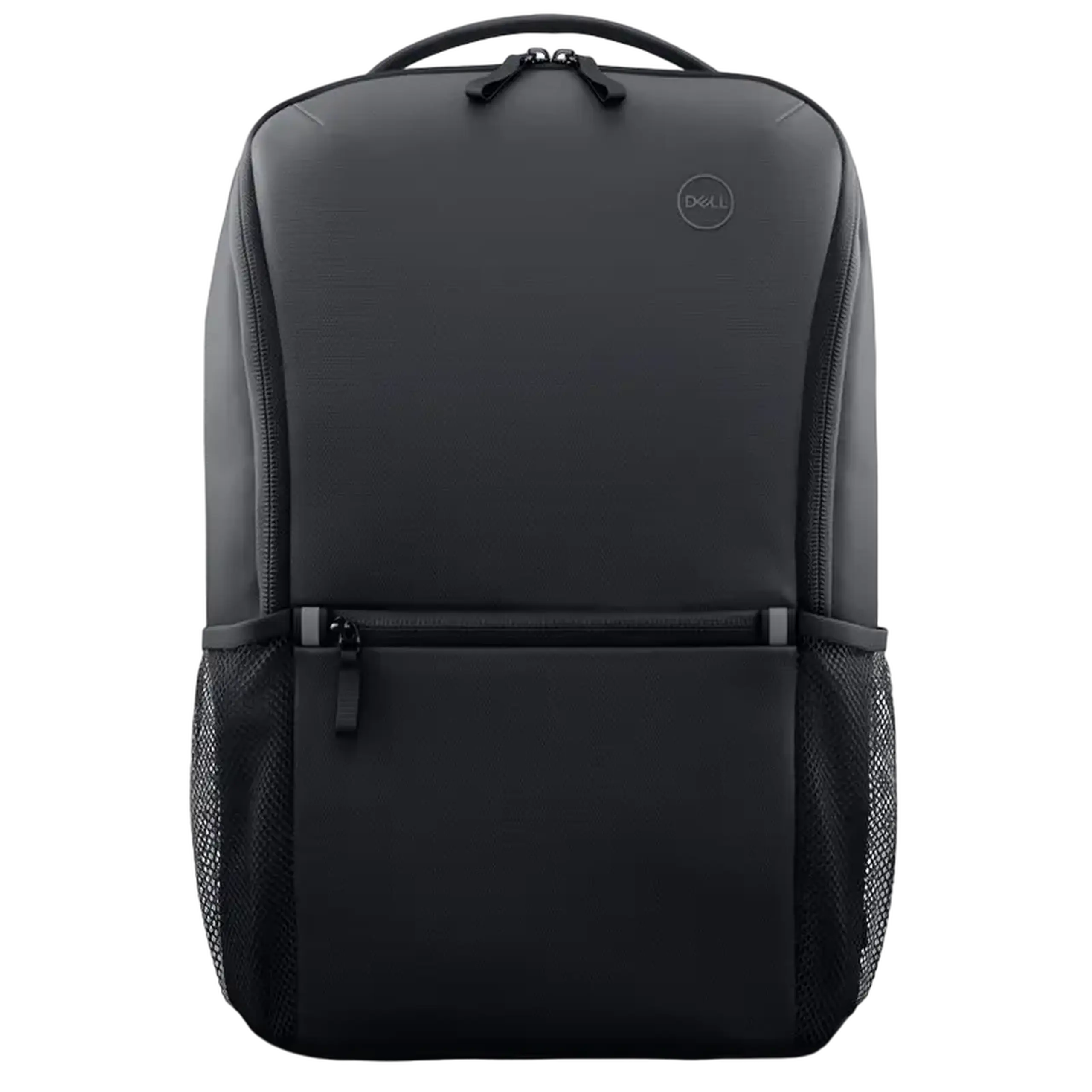 Rucsac DELL EcoLoop Essential, 16", Negru