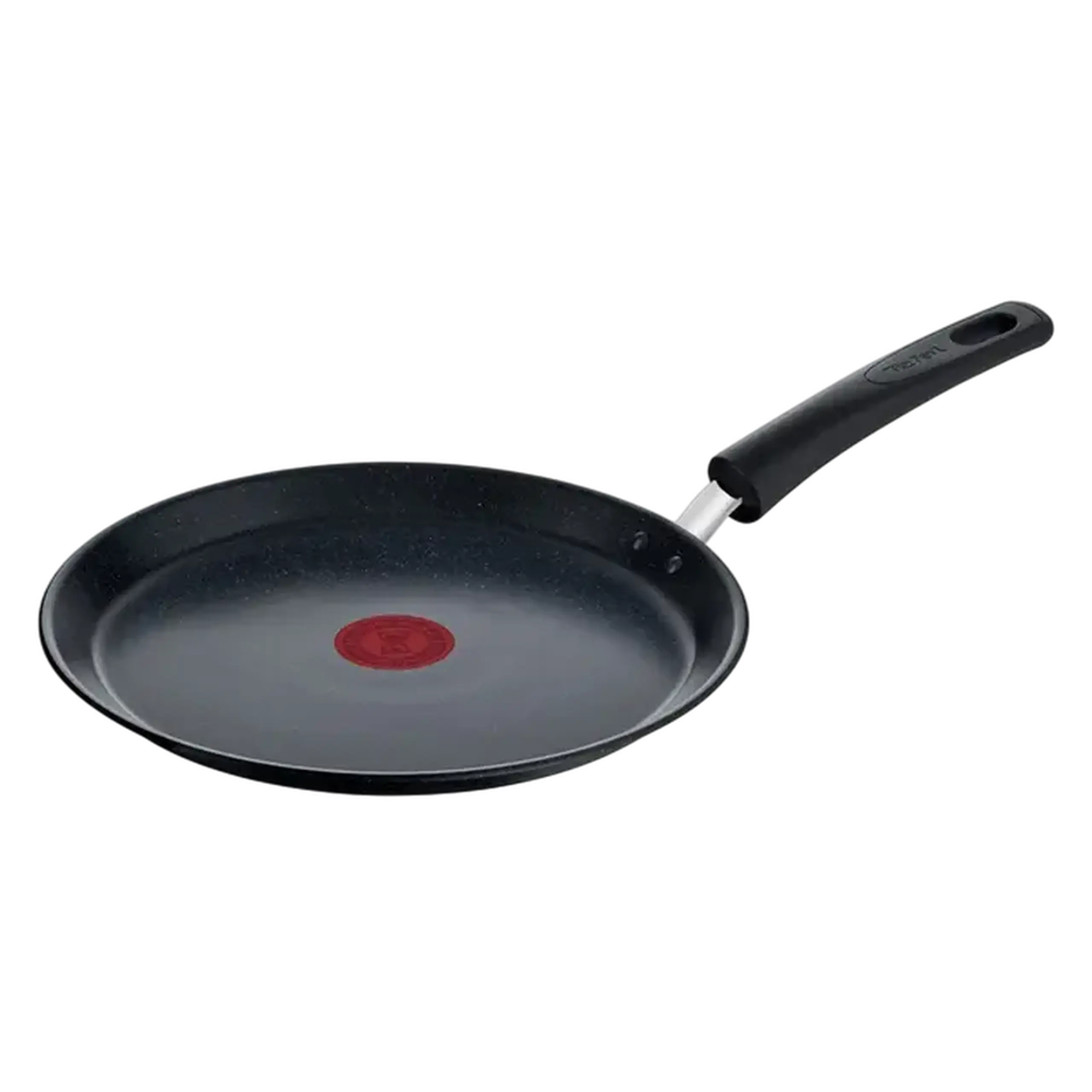 Crepe Pan Tefal G2813872