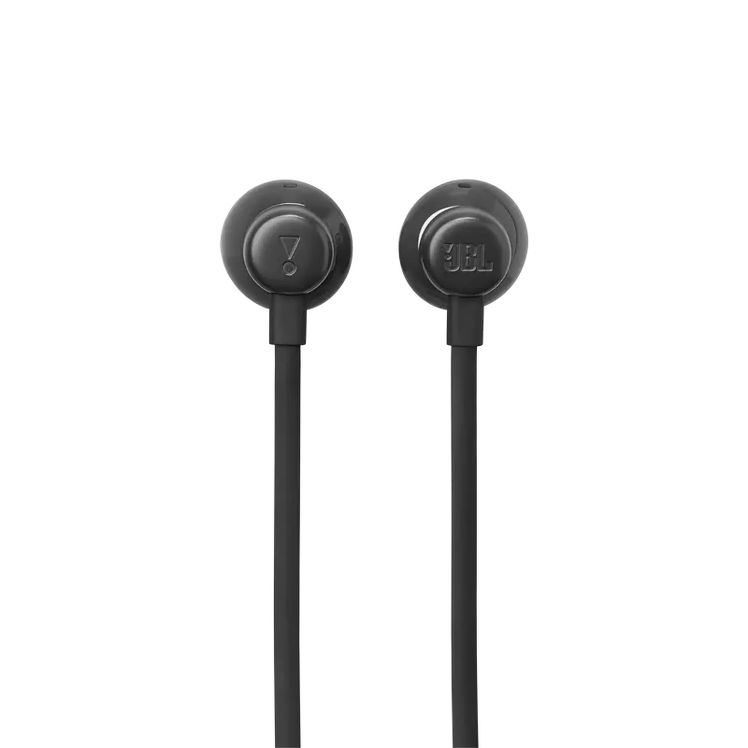 Căști JBL Tune 305C, Negru