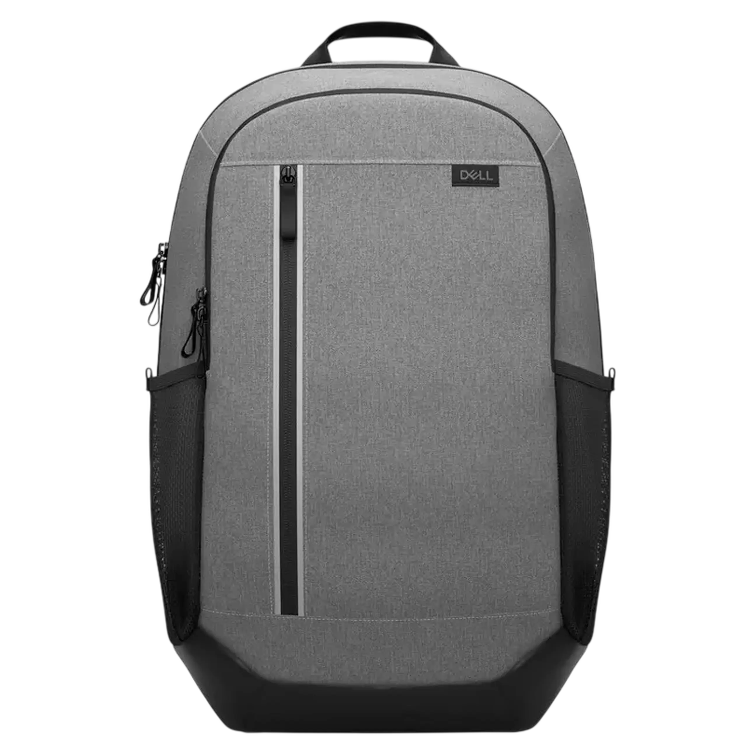 Rucsac pentru Laptop DELL Pro 14-16 Plus EcoLoop Urban CP5625G, Gri