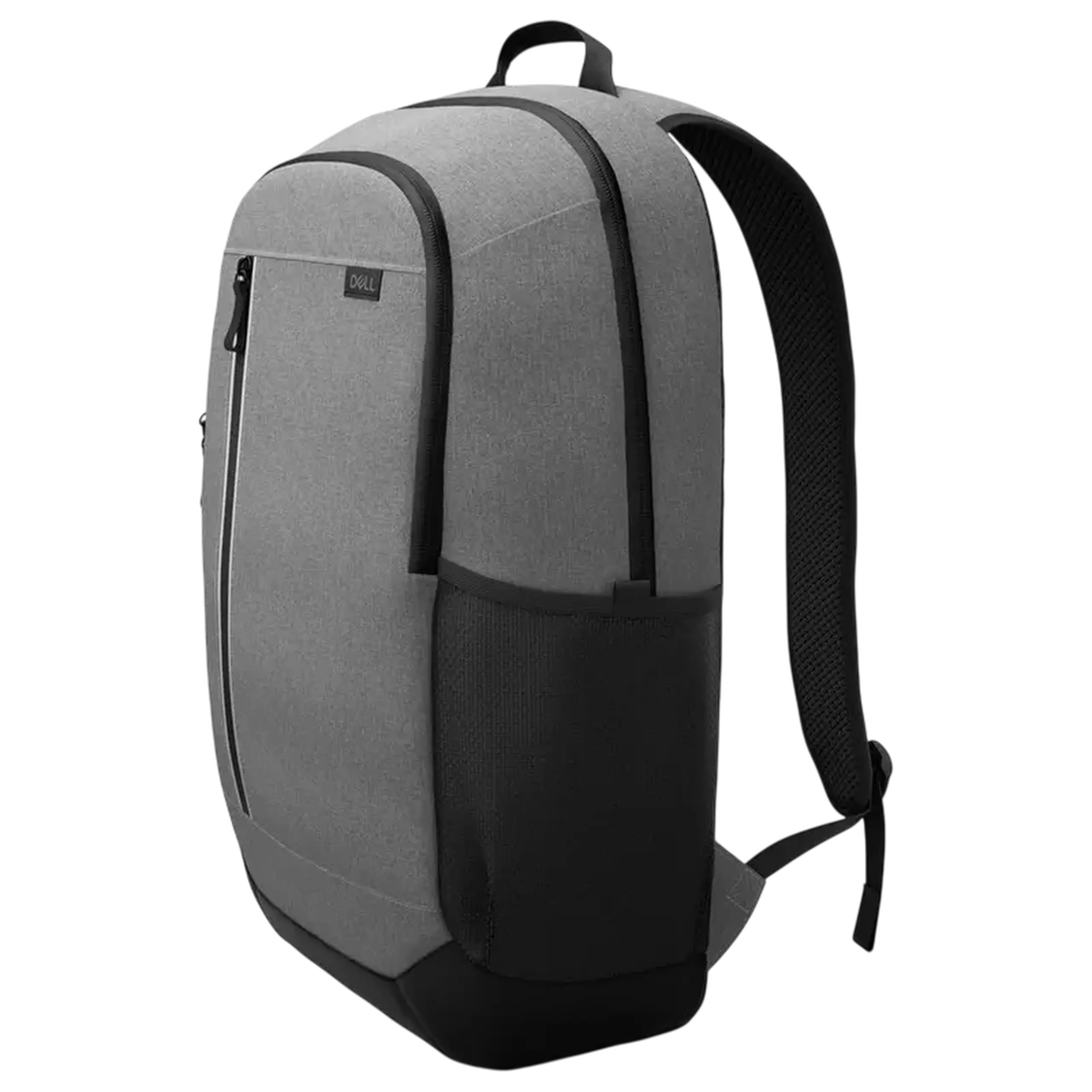Rucsac pentru Laptop DELL Pro 14-16 Plus EcoLoop Urban CP5625G, Gri