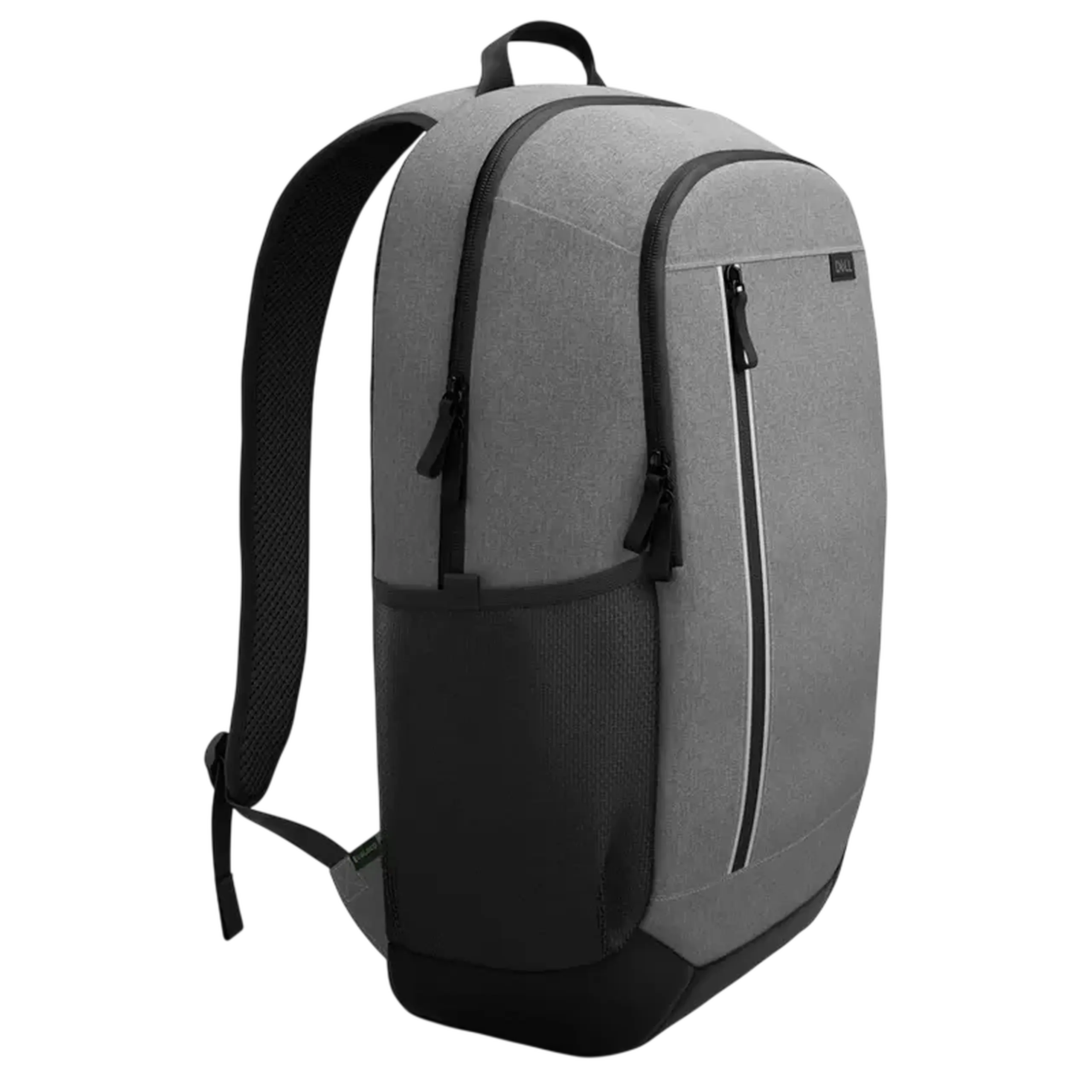 Rucsac pentru Laptop DELL Pro 14-16 Plus EcoLoop Urban CP5625G, Gri