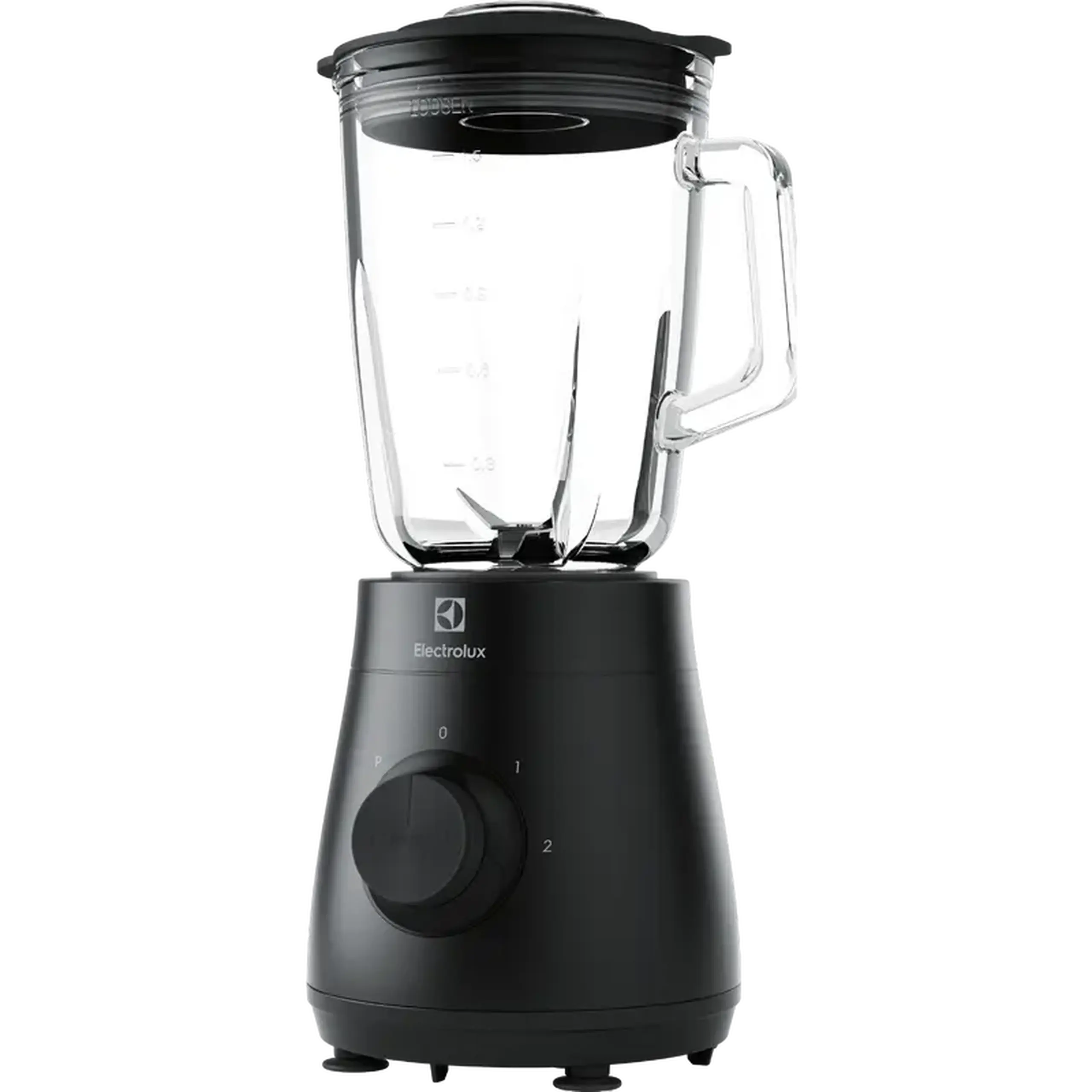 Blender staționar Electrolux E3TB1-4GG, Negru