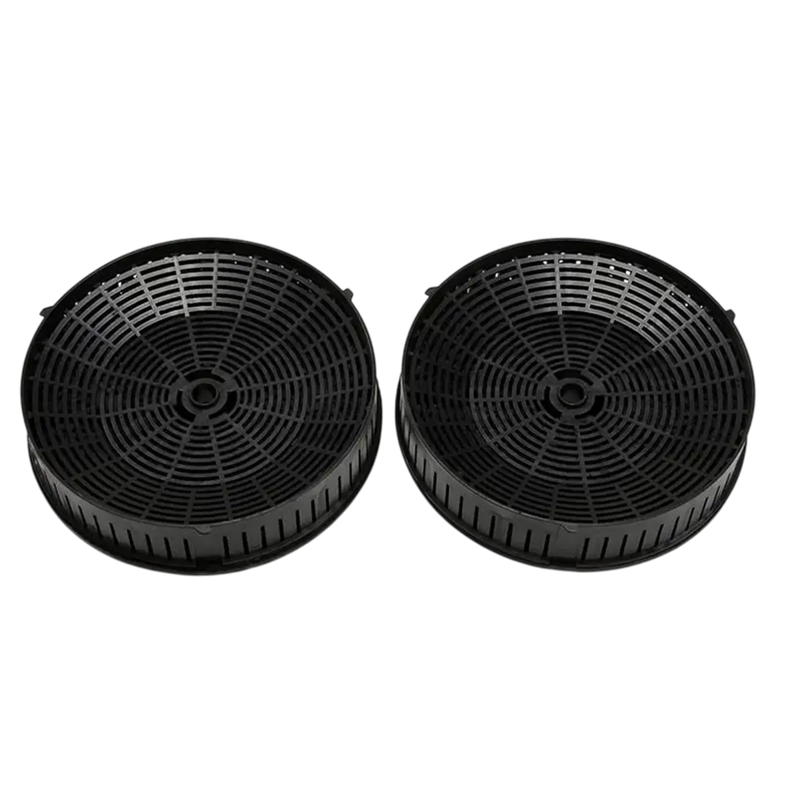 Filtru pentru hotă Elica CFC0140343