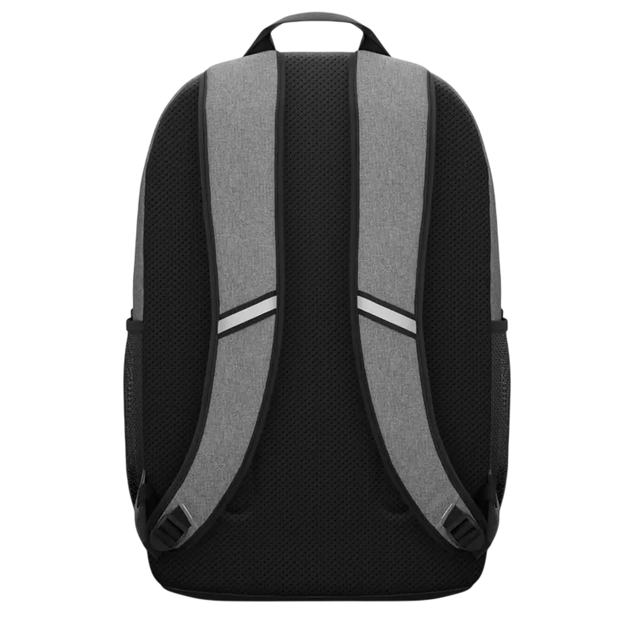 Rucsac pentru Laptop DELL Pro 14-16 Plus EcoLoop Urban CP5625G, Gri
