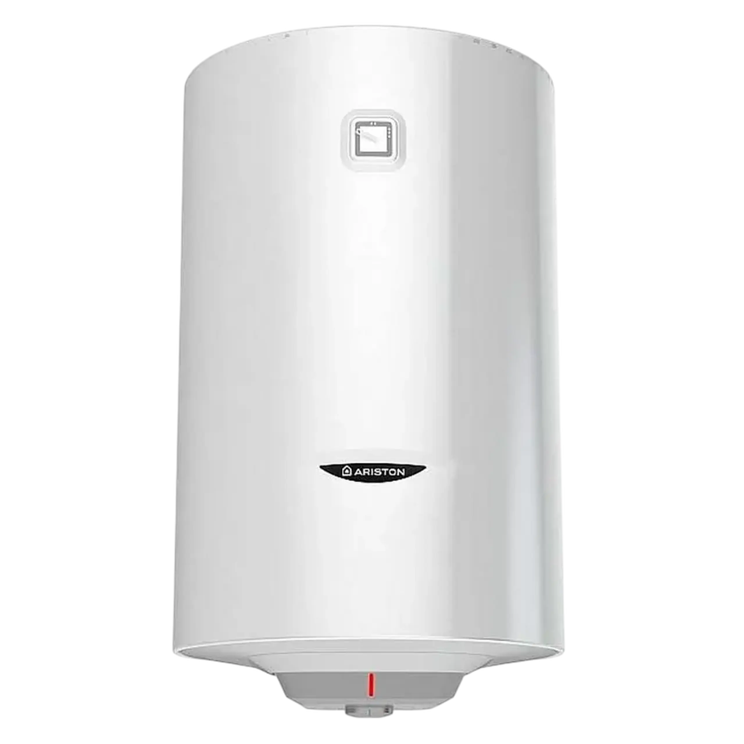 Boiler Electric ARISTON Pro1 R 80 V/5, 80L, Alb