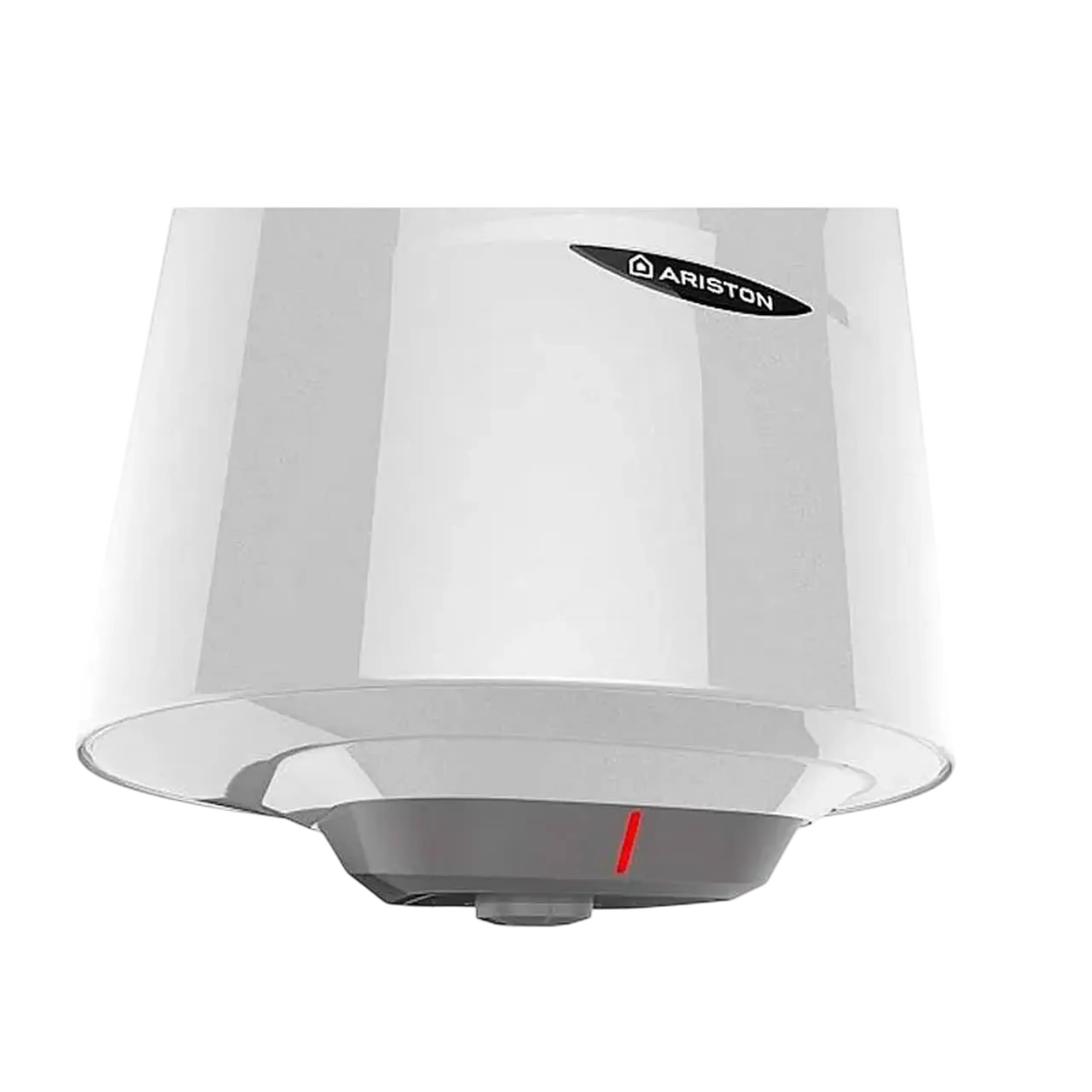 Boiler Electric ARISTON Pro1 R 80 V/5, 80L, Alb