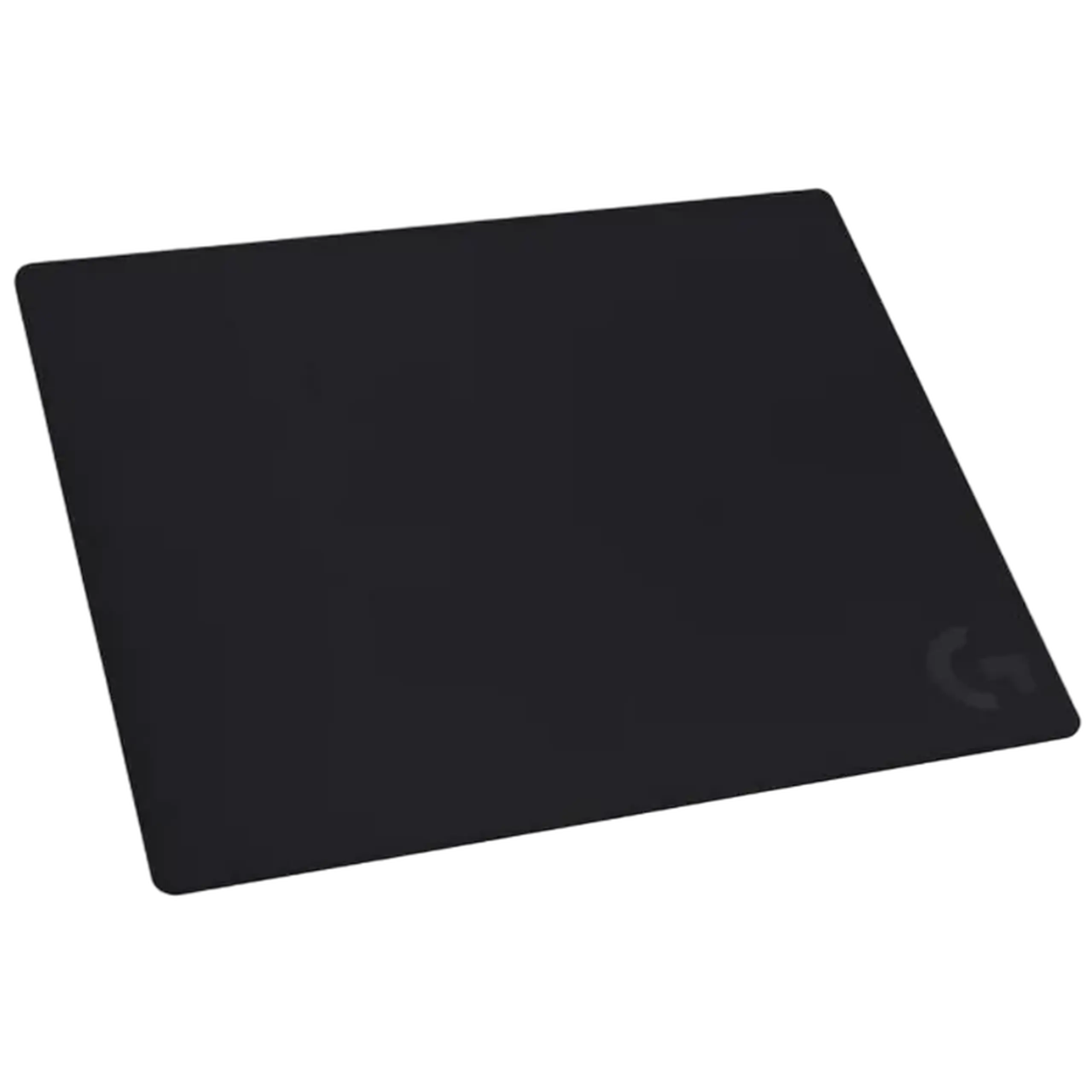 Mouse Pad pentru jocuri Logitech G740, Large, Negru