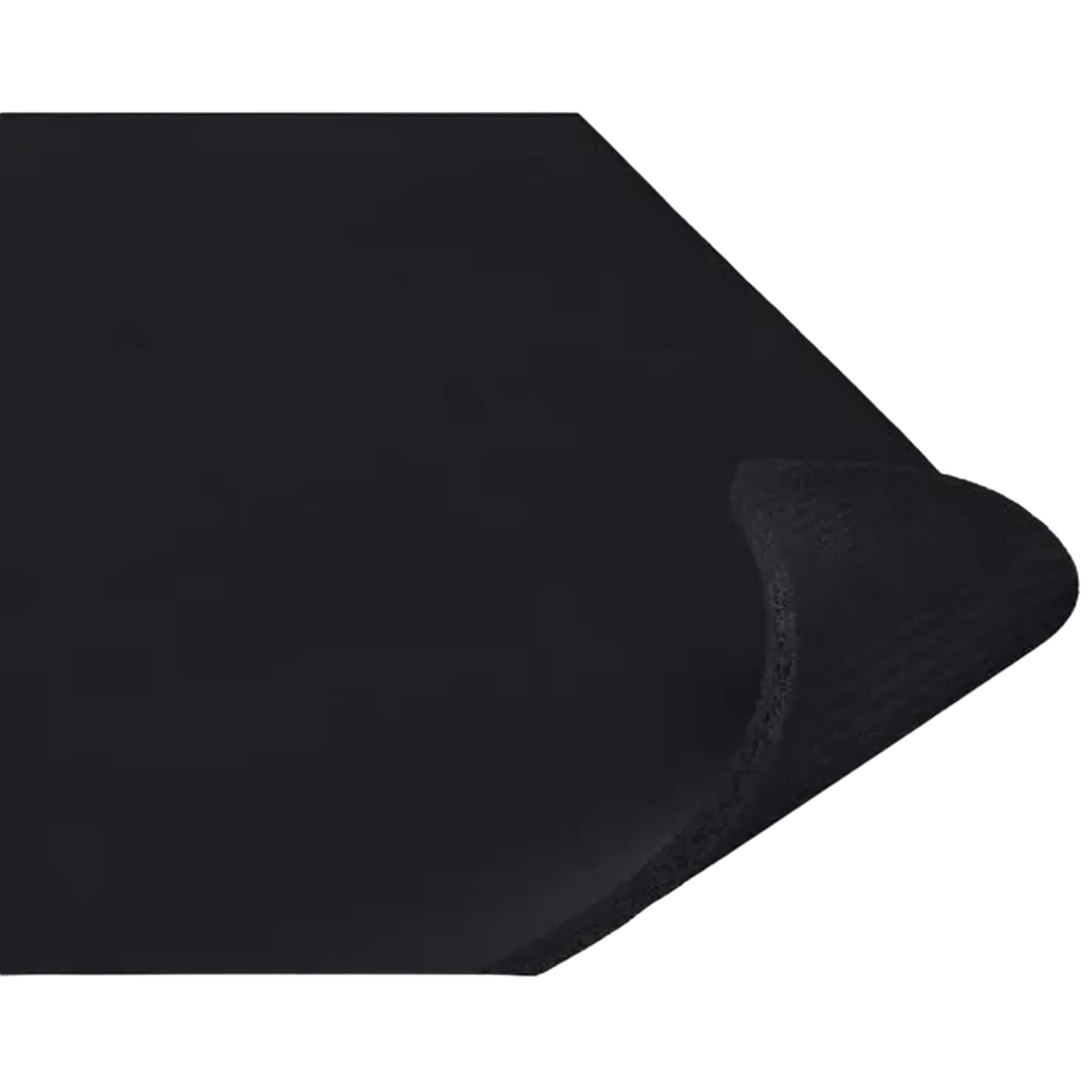 Mouse Pad pentru jocuri Logitech G740, Large, Negru