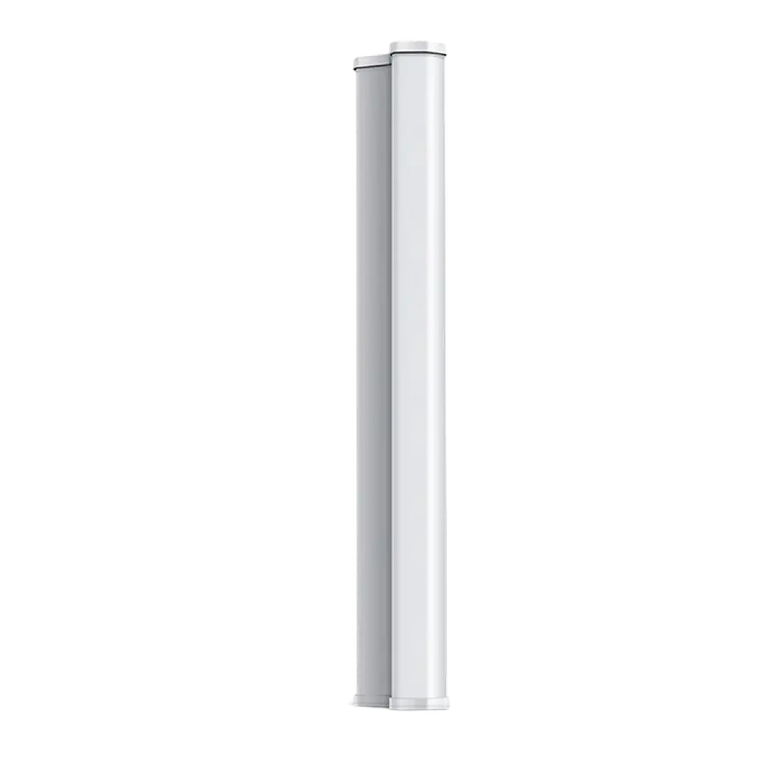 Antenă sectorială TP-LINK TL-ANT5819MS, 5.0 - 6.0 GHz, Alb