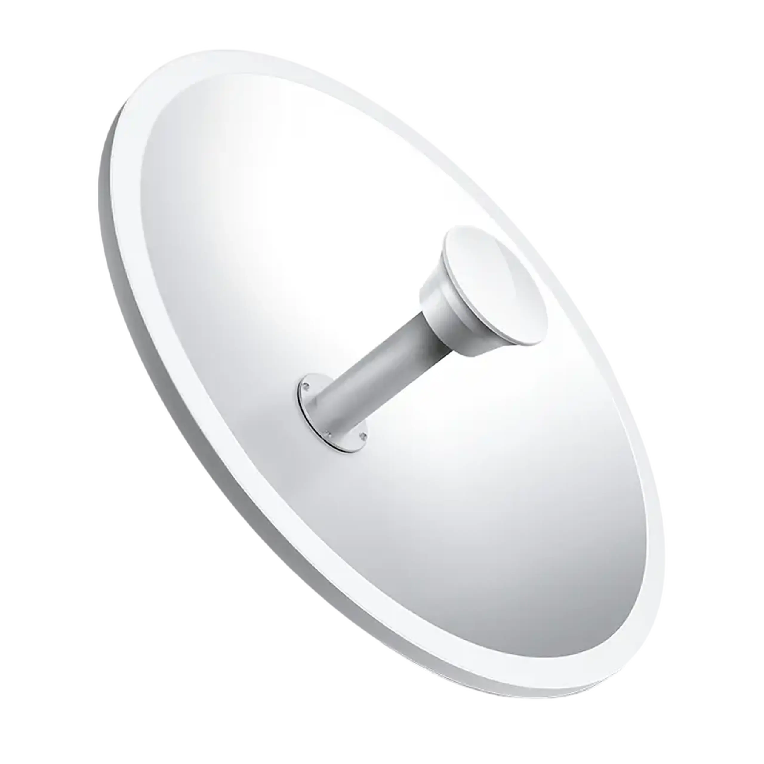 Antenă parabolică TP-LINK TL-ANT5830MD, 5.0 - 6.0 GHz, Alb