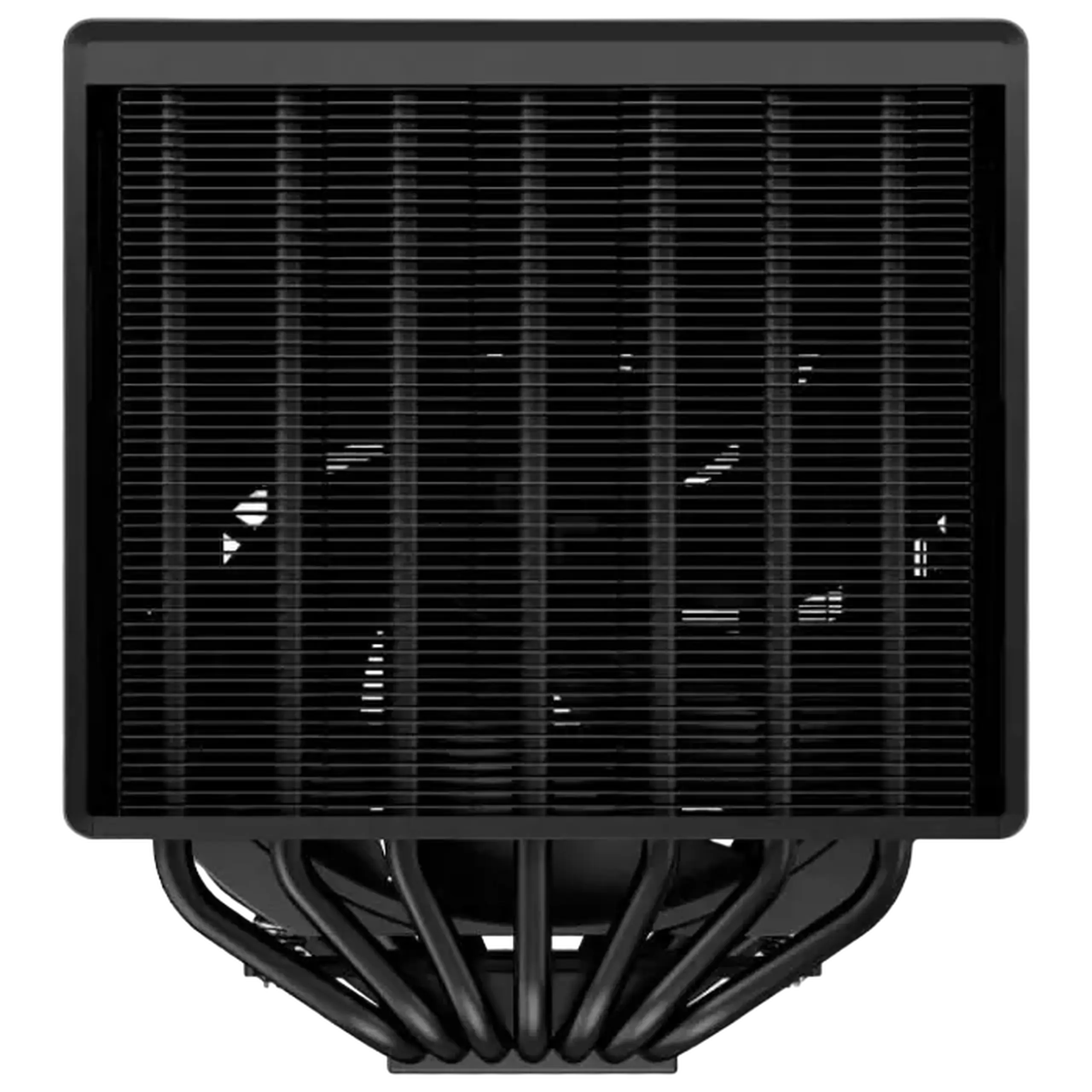 Cooler procesor Deepcool ASSASSIN 4S