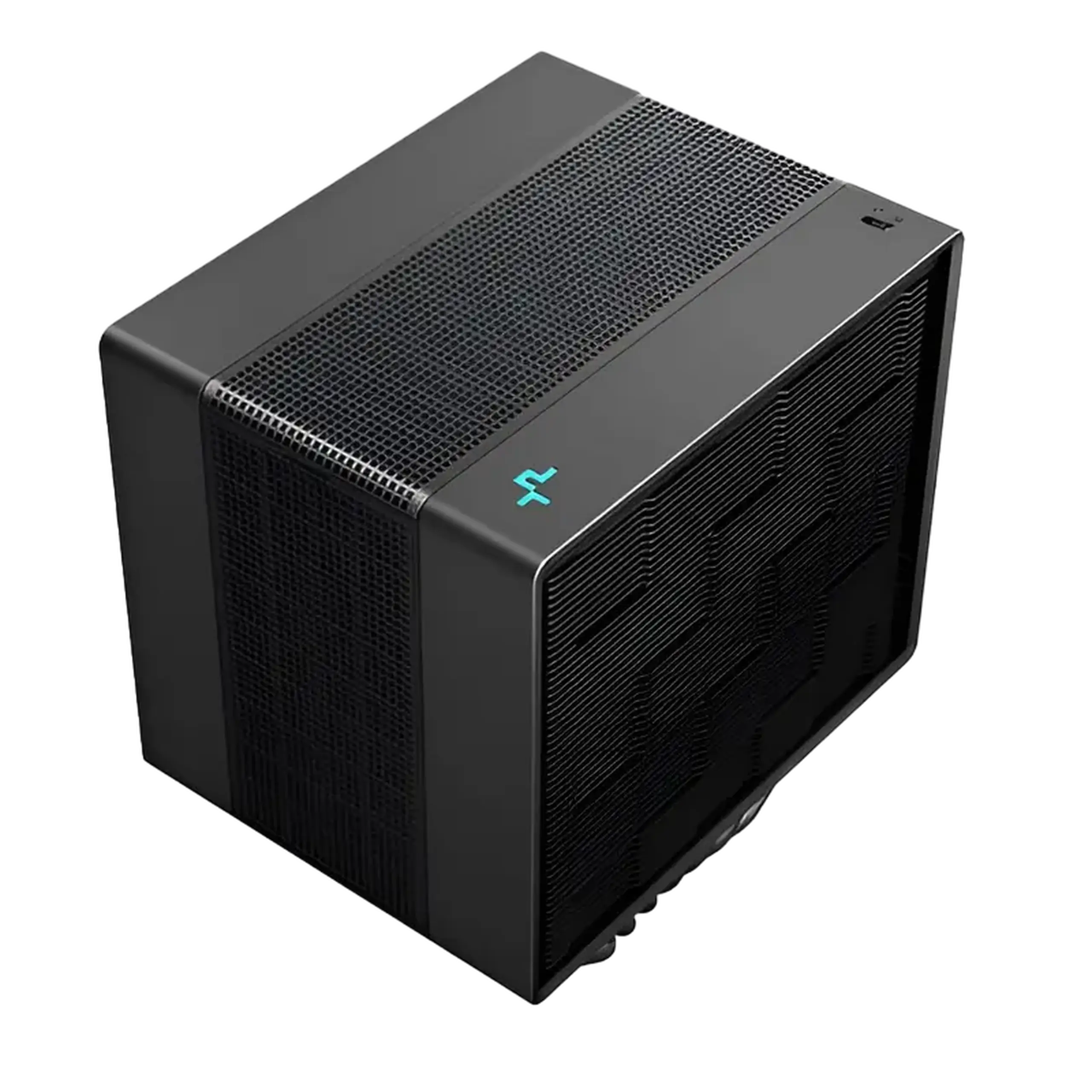Cooler procesor Deepcool ASSASSIN 4S