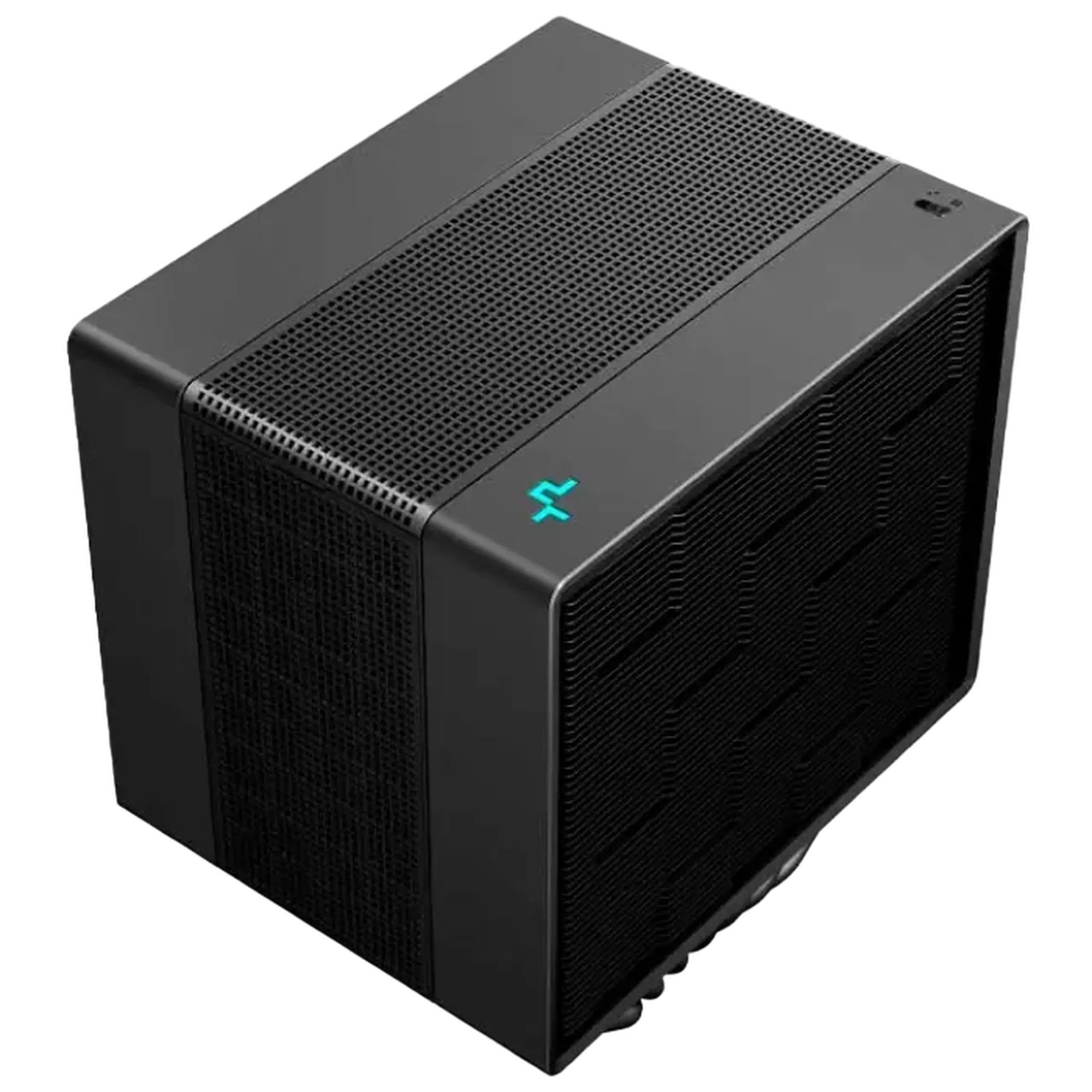Cooler procesor Deepcool ASSASSIN 4S